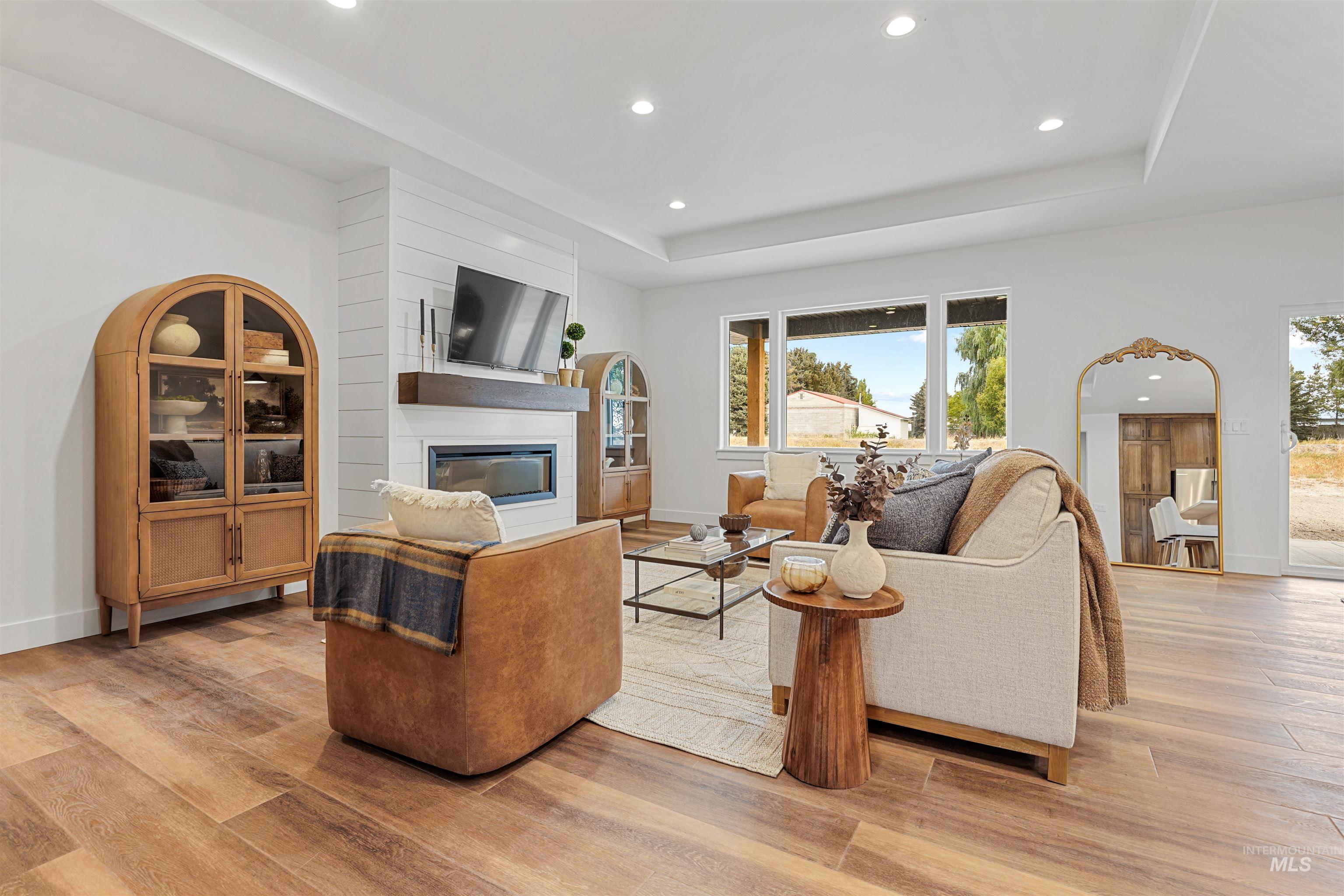 1100 Coventry Lane, Burley, Idaho 83318, 4 Bedrooms, 2 Bathrooms, Residential For Sale, Price $495,000,MLS 98961153