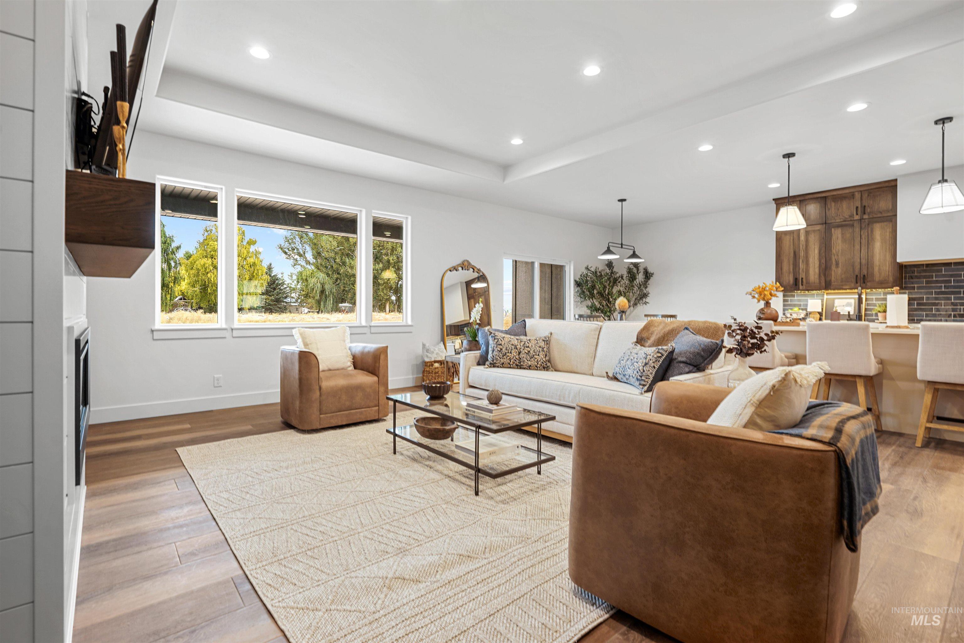 1100 Coventry Lane, Burley, Idaho 83318, 4 Bedrooms, 2 Bathrooms, Residential For Sale, Price $495,000,MLS 98961153