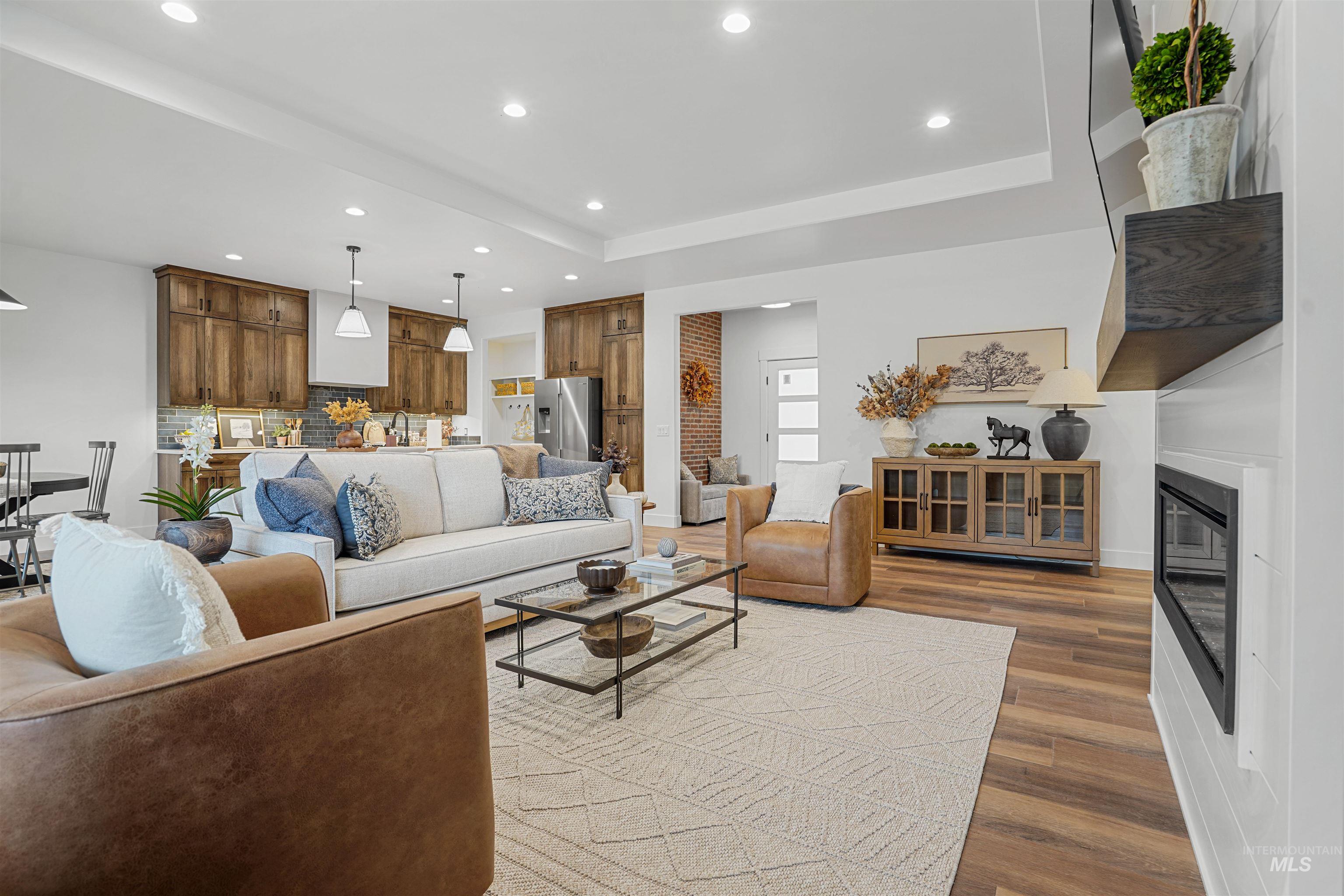 1100 Coventry Lane, Burley, Idaho 83318, 4 Bedrooms, 2 Bathrooms, Residential For Sale, Price $495,000,MLS 98961153