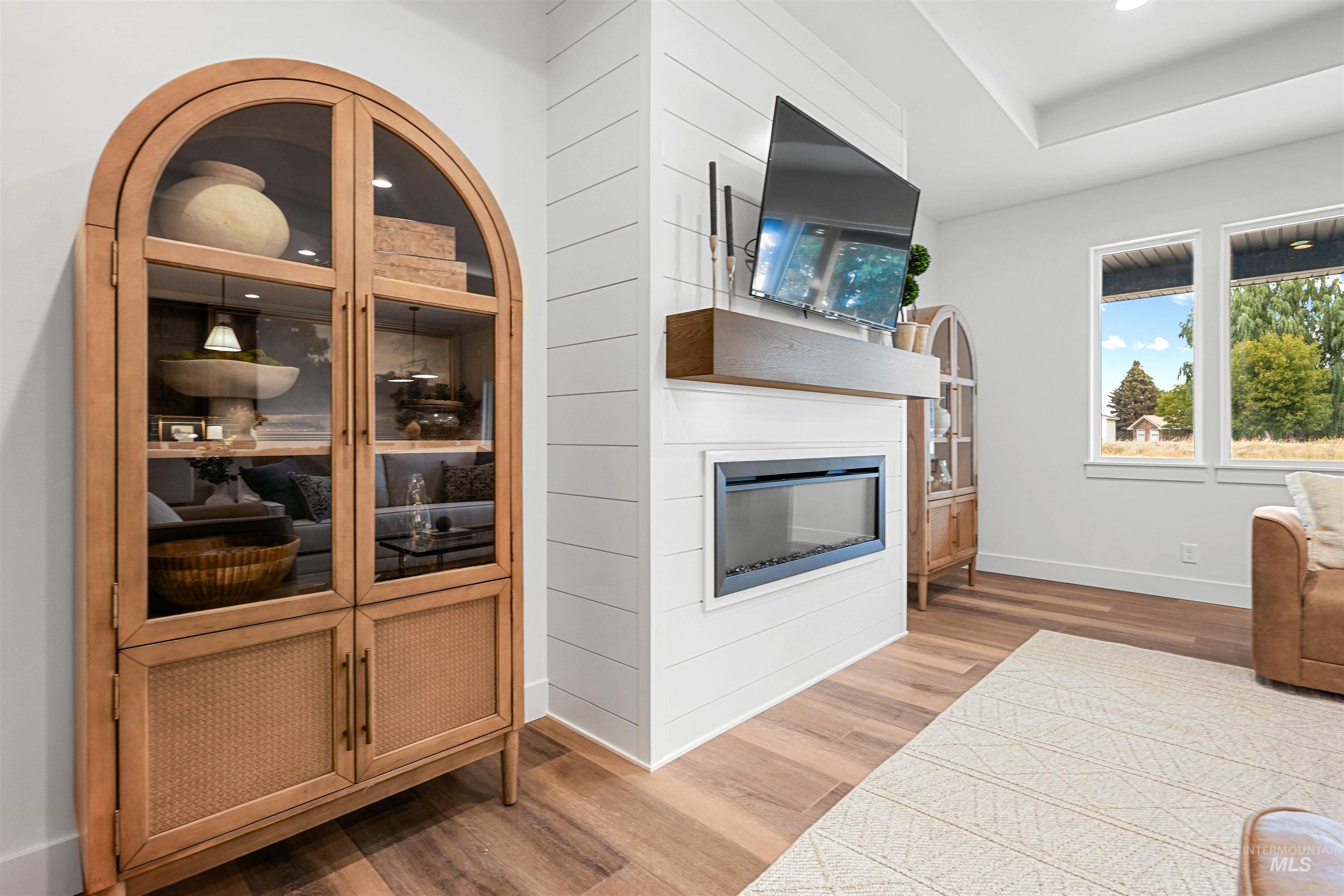 1100 Coventry Lane, Burley, Idaho 83318, 4 Bedrooms, 2 Bathrooms, Residential For Sale, Price $495,000,MLS 98961153