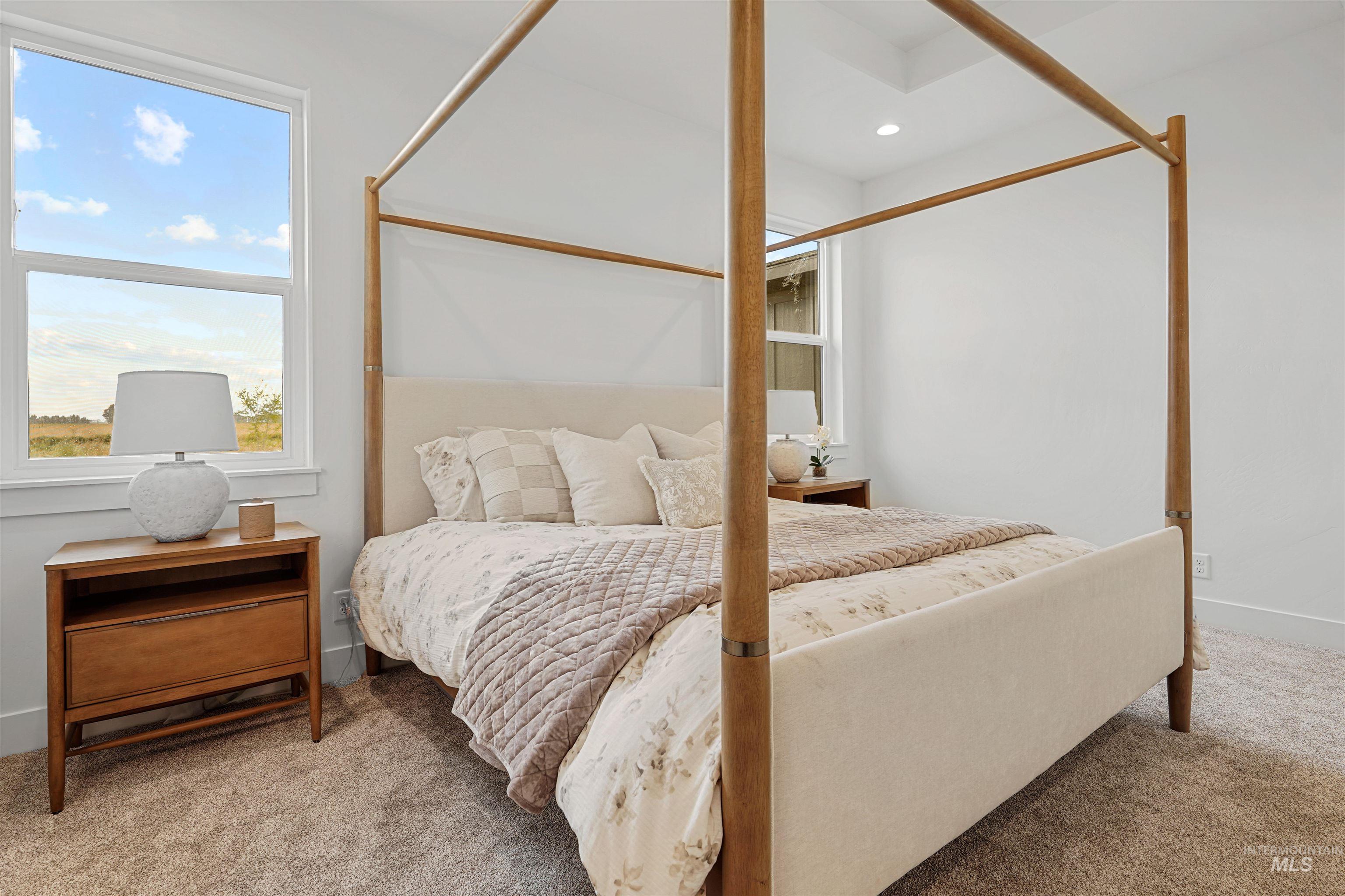 1100 Coventry Lane, Burley, Idaho 83318, 4 Bedrooms, 2 Bathrooms, Residential For Sale, Price $495,000,MLS 98961153