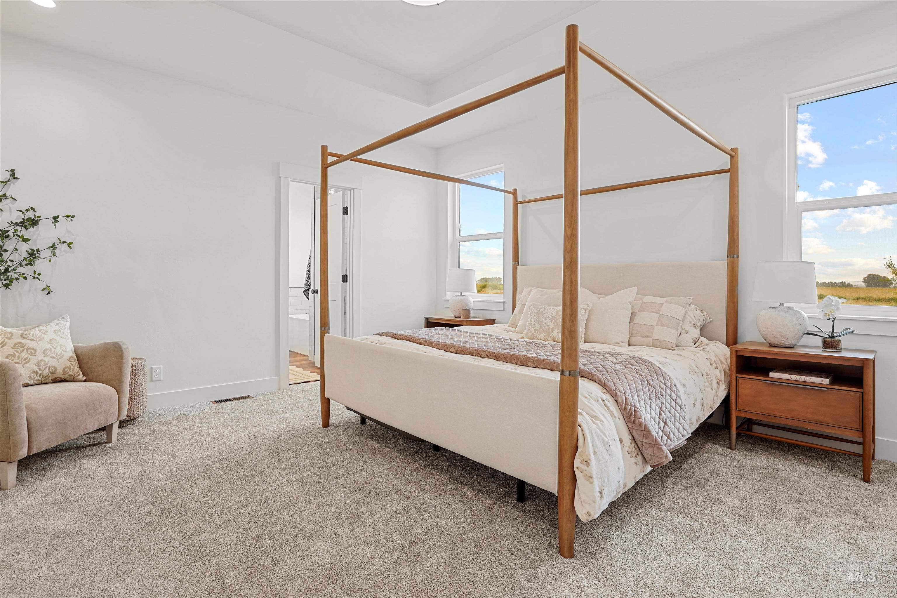 1100 Coventry Lane, Burley, Idaho 83318, 4 Bedrooms, 2 Bathrooms, Residential For Sale, Price $495,000,MLS 98961153