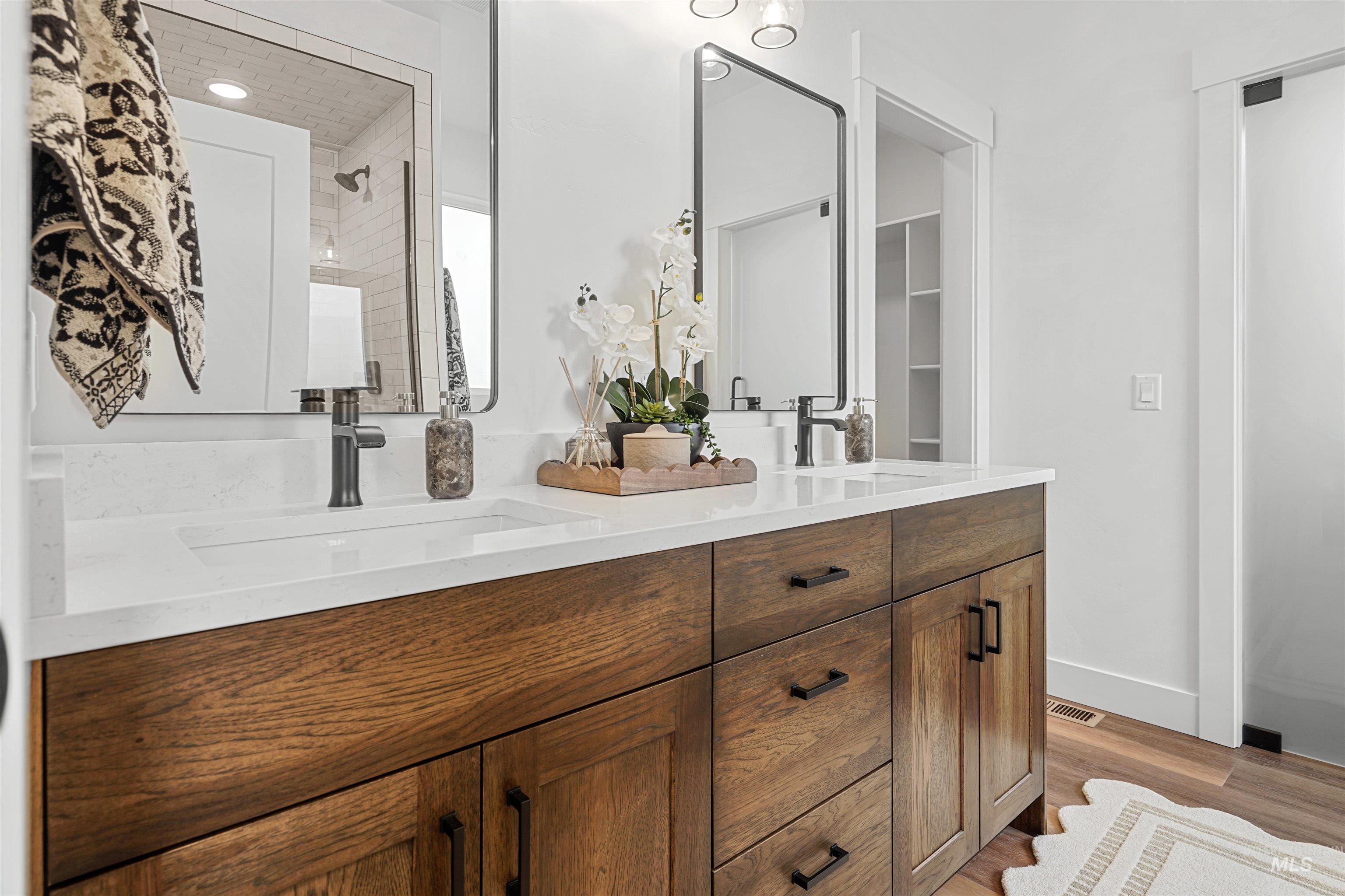 1100 Coventry Lane, Burley, Idaho 83318, 4 Bedrooms, 2 Bathrooms, Residential For Sale, Price $495,000,MLS 98961153