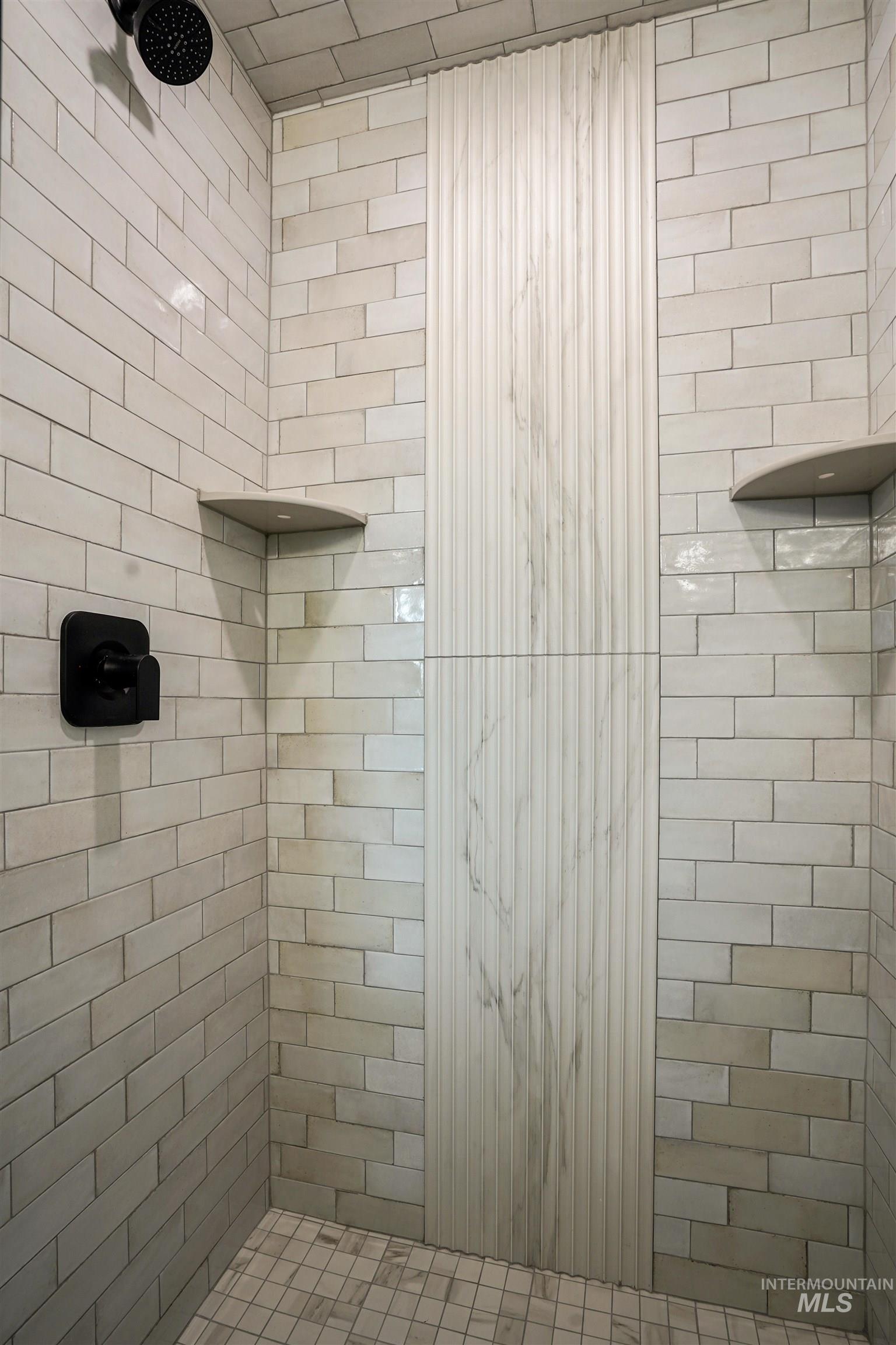 1100 Coventry Lane, Burley, Idaho 83318, 4 Bedrooms, 2 Bathrooms, Residential For Sale, Price $495,000,MLS 98961153