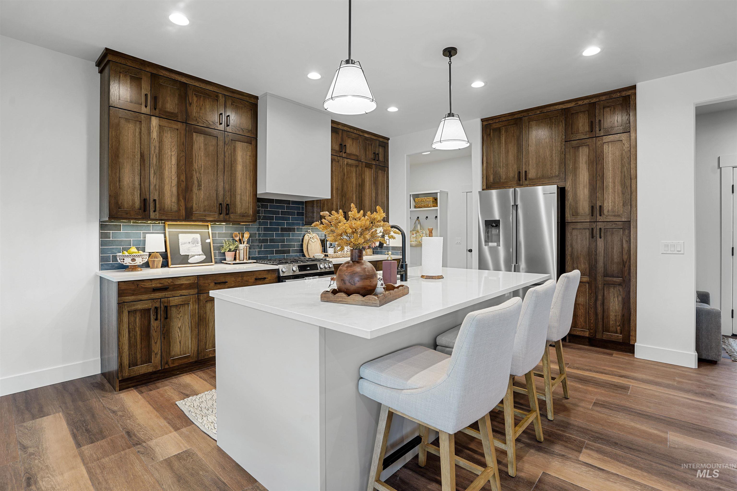 1100 Coventry Lane, Burley, Idaho 83318, 4 Bedrooms, 2 Bathrooms, Residential For Sale, Price $495,000,MLS 98961153