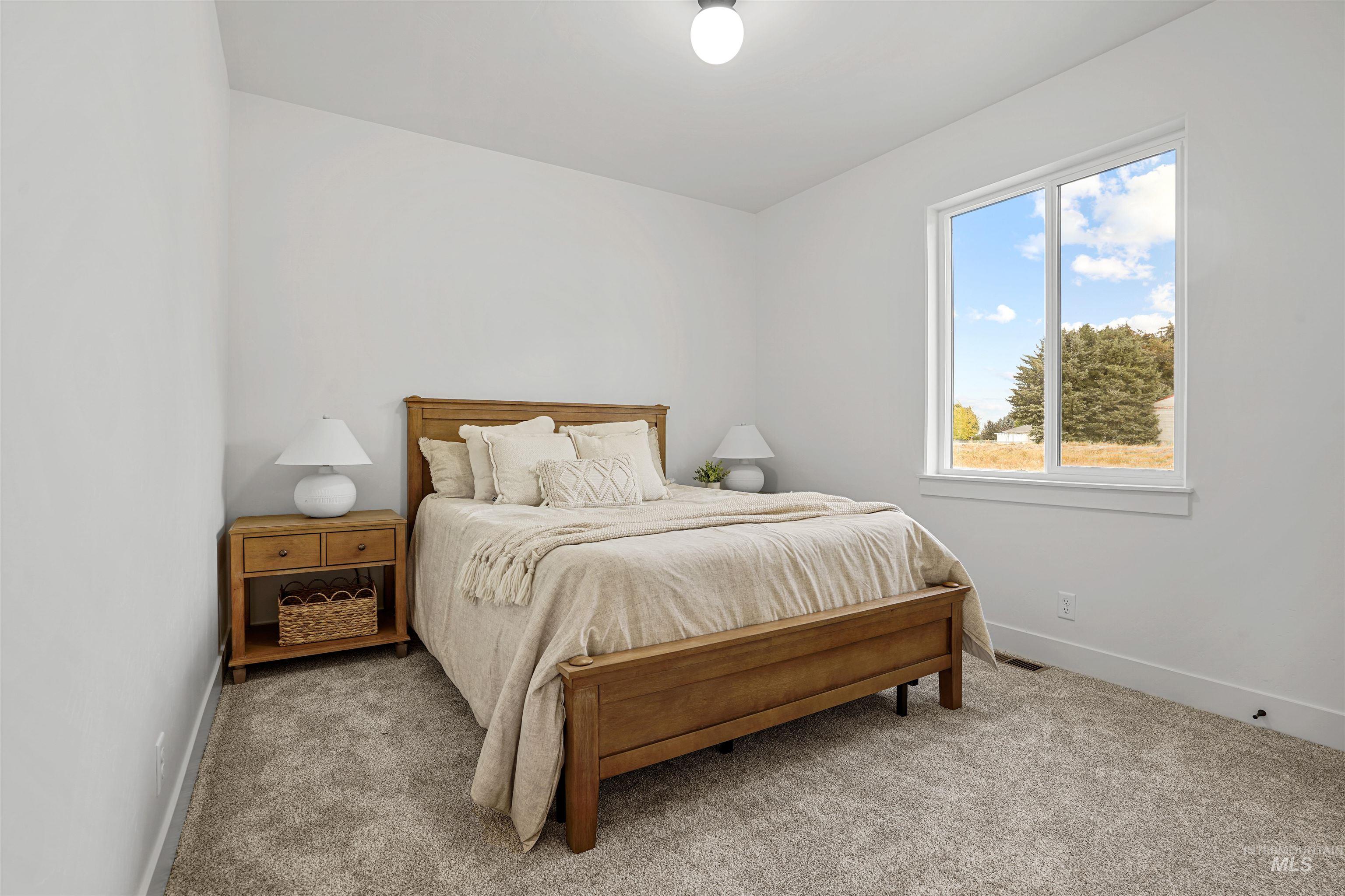 1100 Coventry Lane, Burley, Idaho 83318, 4 Bedrooms, 2 Bathrooms, Residential For Sale, Price $495,000,MLS 98961153