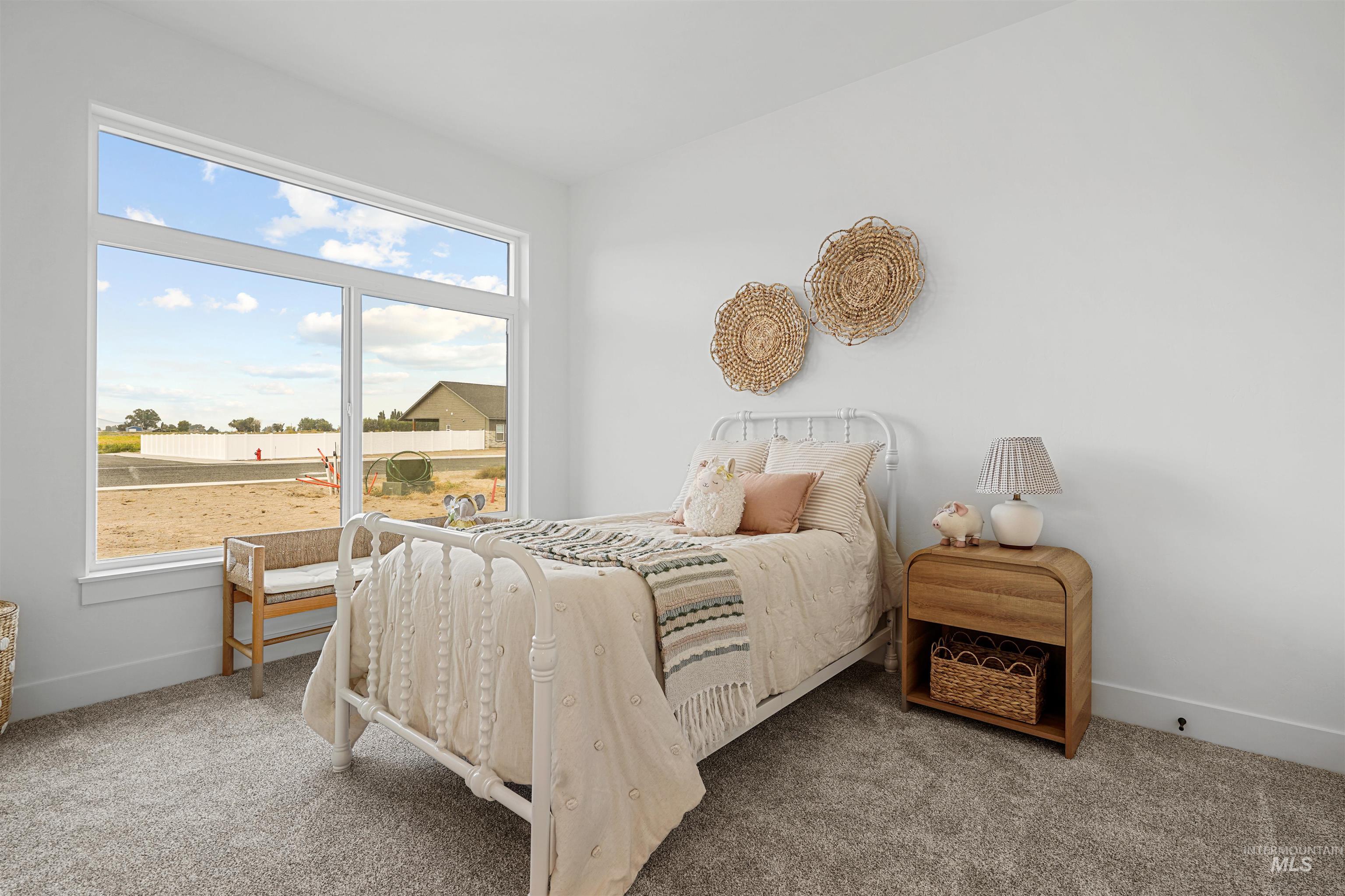 1100 Coventry Lane, Burley, Idaho 83318, 4 Bedrooms, 2 Bathrooms, Residential For Sale, Price $495,000,MLS 98961153