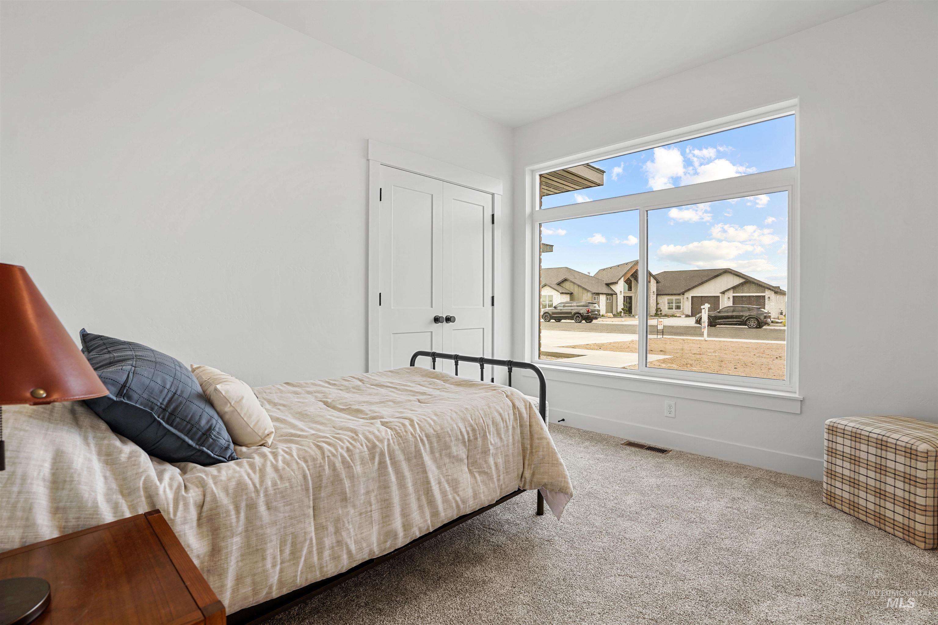 1100 Coventry Lane, Burley, Idaho 83318, 4 Bedrooms, 2 Bathrooms, Residential For Sale, Price $495,000,MLS 98961153