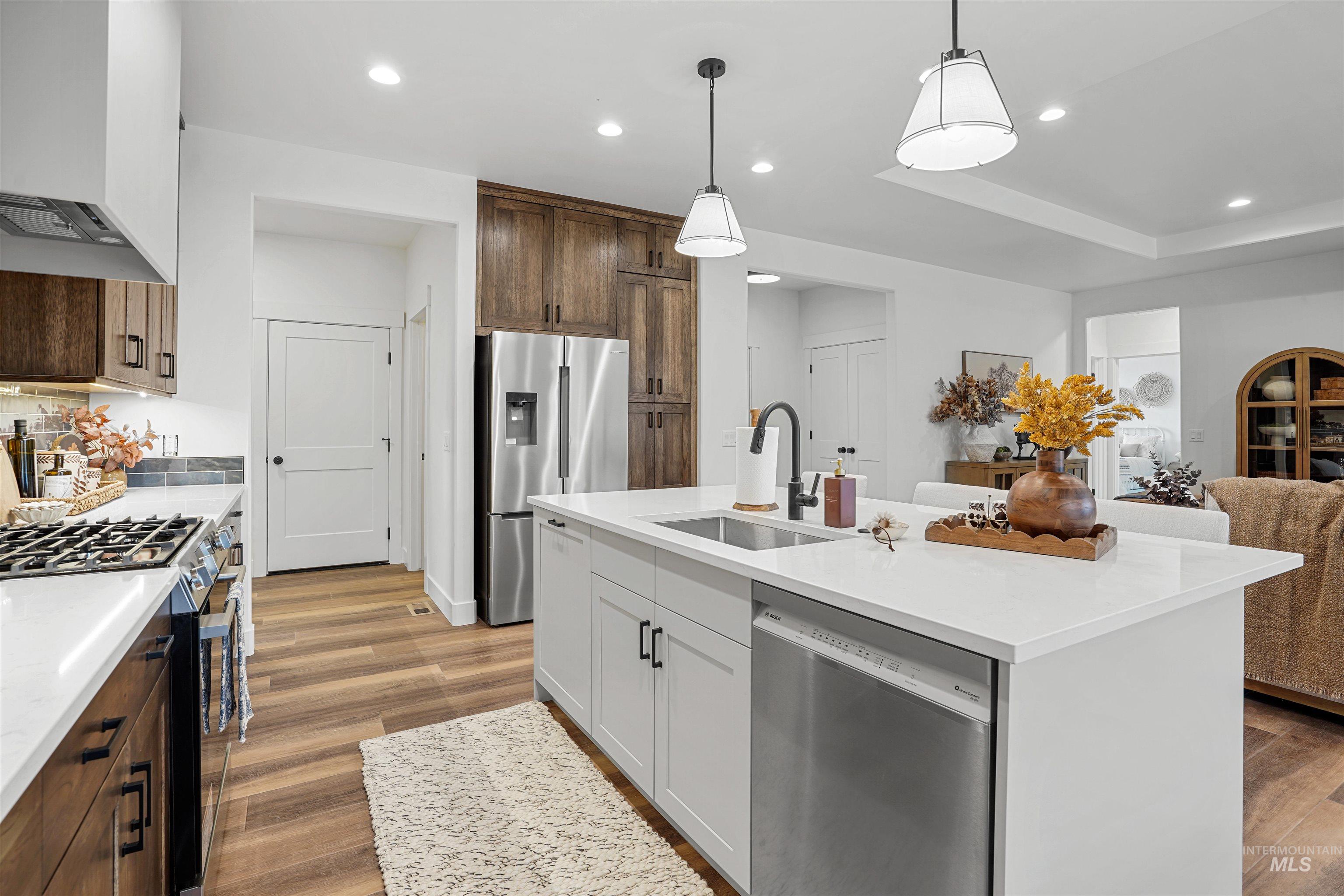 1100 Coventry Lane, Burley, Idaho 83318, 4 Bedrooms, 2 Bathrooms, Residential For Sale, Price $495,000,MLS 98961153