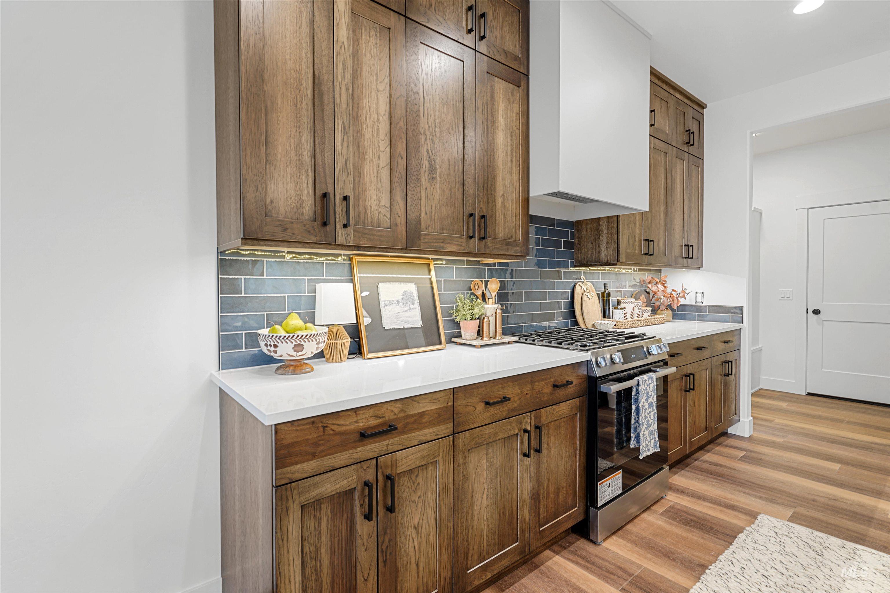 1100 Coventry Lane, Burley, Idaho 83318, 4 Bedrooms, 2 Bathrooms, Residential For Sale, Price $495,000,MLS 98961153