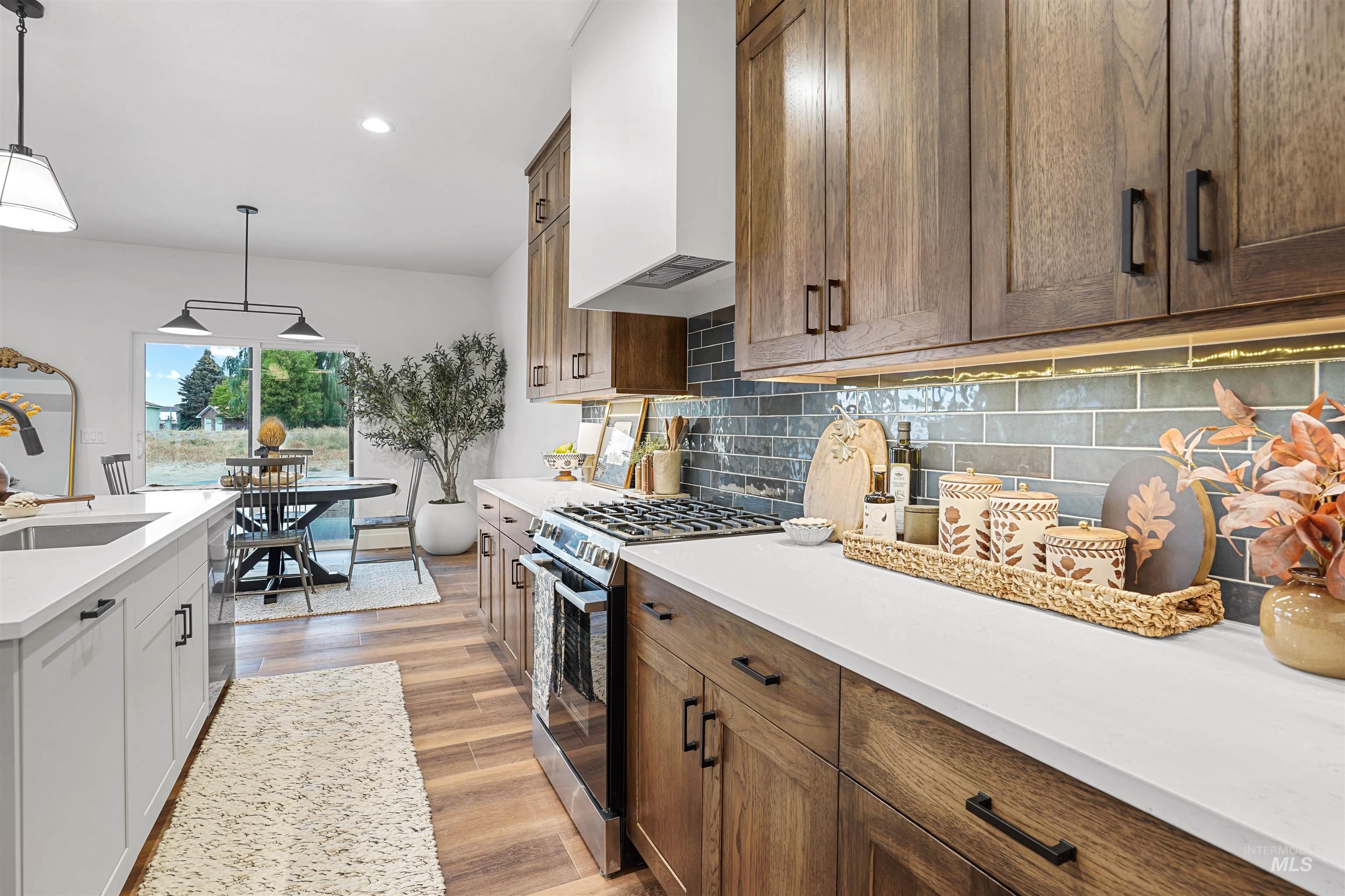 1100 Coventry Lane, Burley, Idaho 83318, 4 Bedrooms, 2 Bathrooms, Residential For Sale, Price $495,000,MLS 98961153