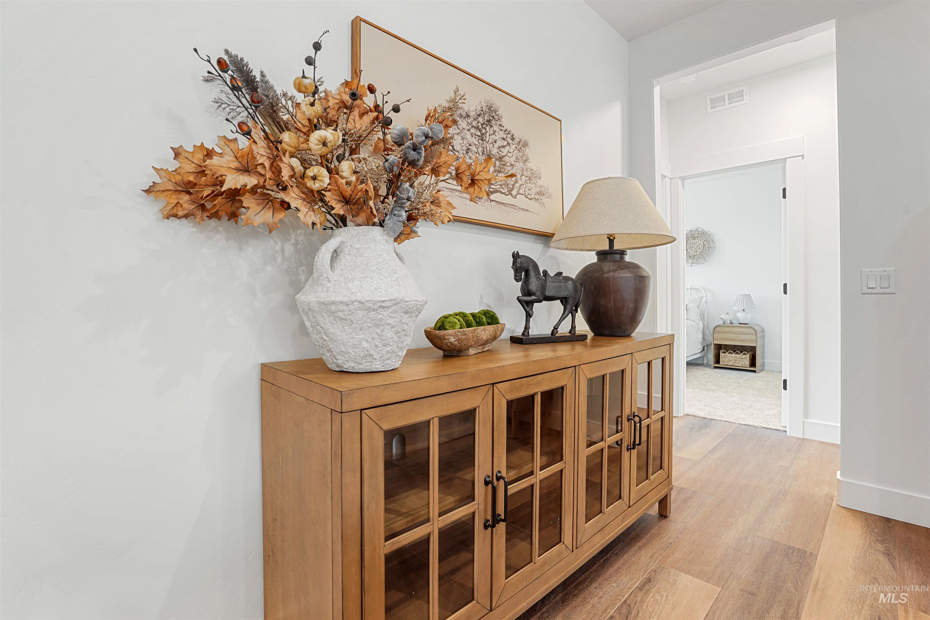 1100 Coventry Lane, Burley, Idaho 83318, 4 Bedrooms, 2 Bathrooms, Residential For Sale, Price $495,000,MLS 98961153