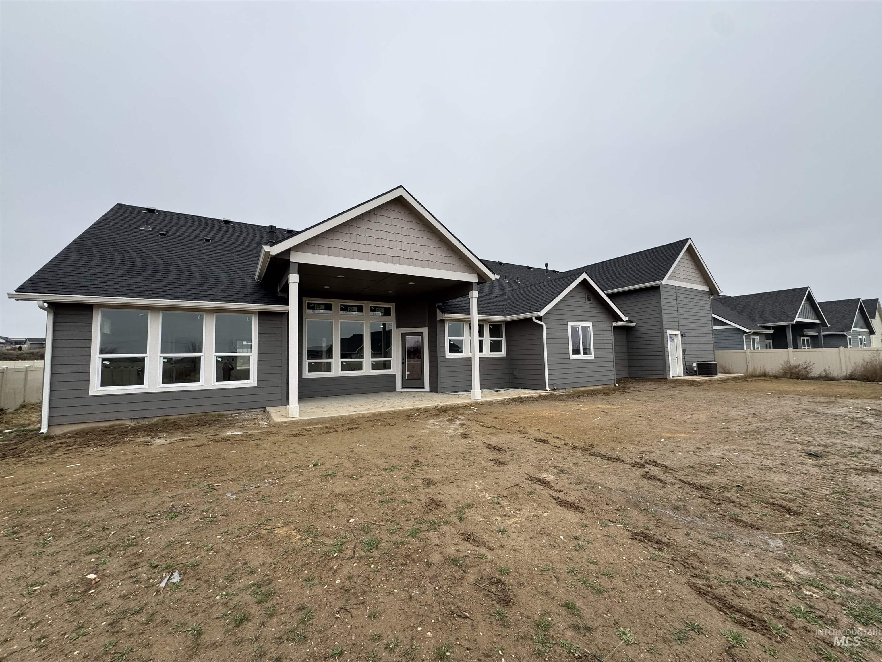 4024 Steele Ct., Nampa, Idaho 83686, 5 Bedrooms, 3.5 Bathrooms, Residential For Sale, Price $789,999,MLS 98961172