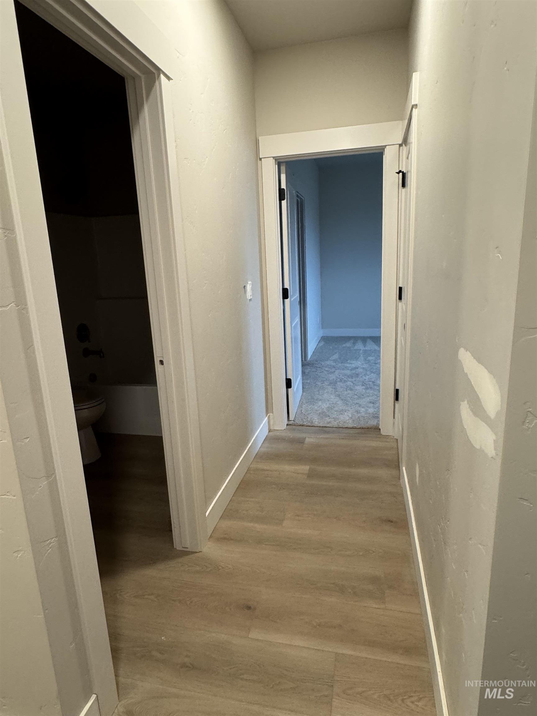 4024 Steele Ct., Nampa, Idaho 83686, 5 Bedrooms, 3.5 Bathrooms, Residential For Sale, Price $789,999,MLS 98961172