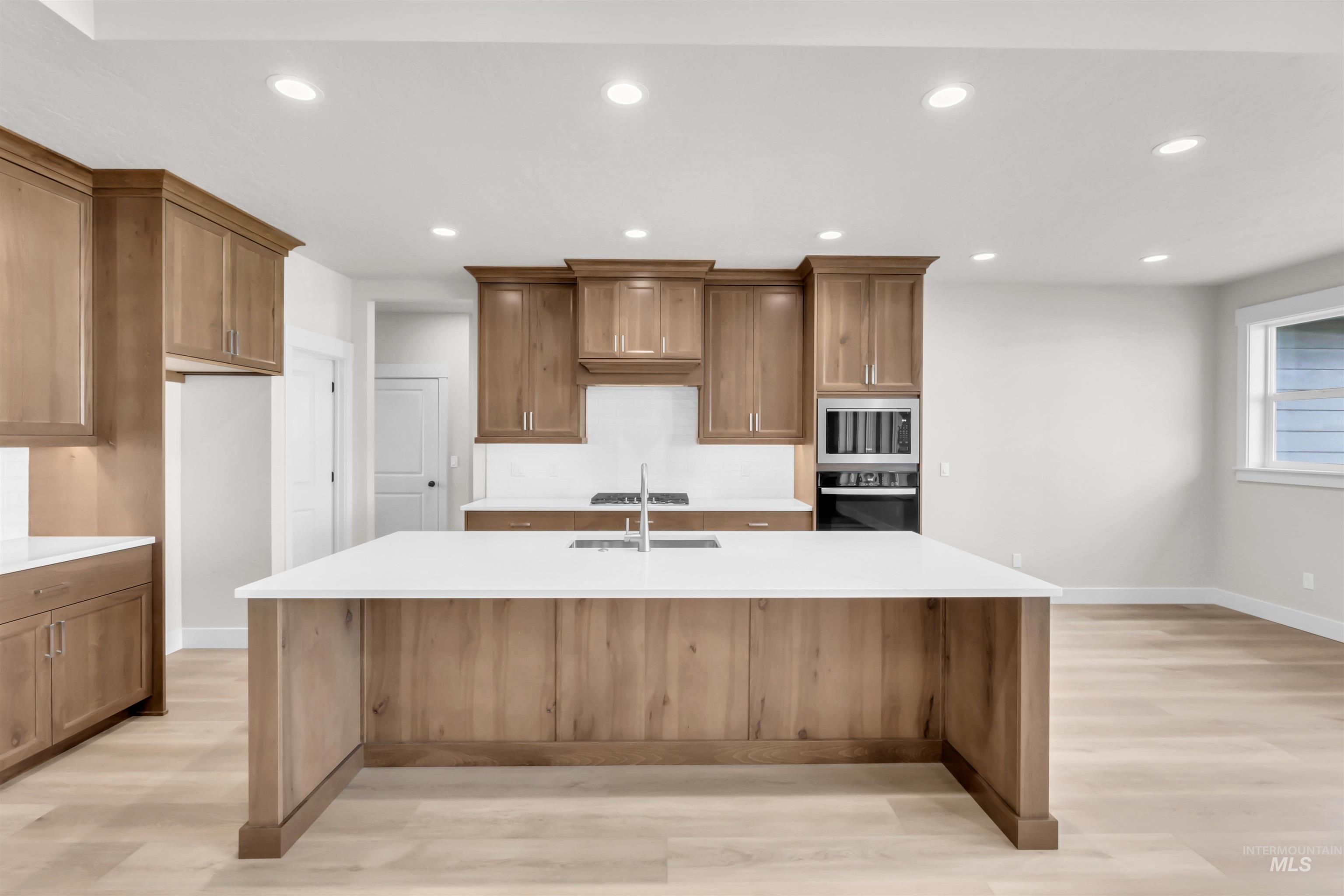 4024 Steele Ct., Nampa, Idaho 83686, 5 Bedrooms, 3.5 Bathrooms, Residential For Sale, Price $789,990, 98961172