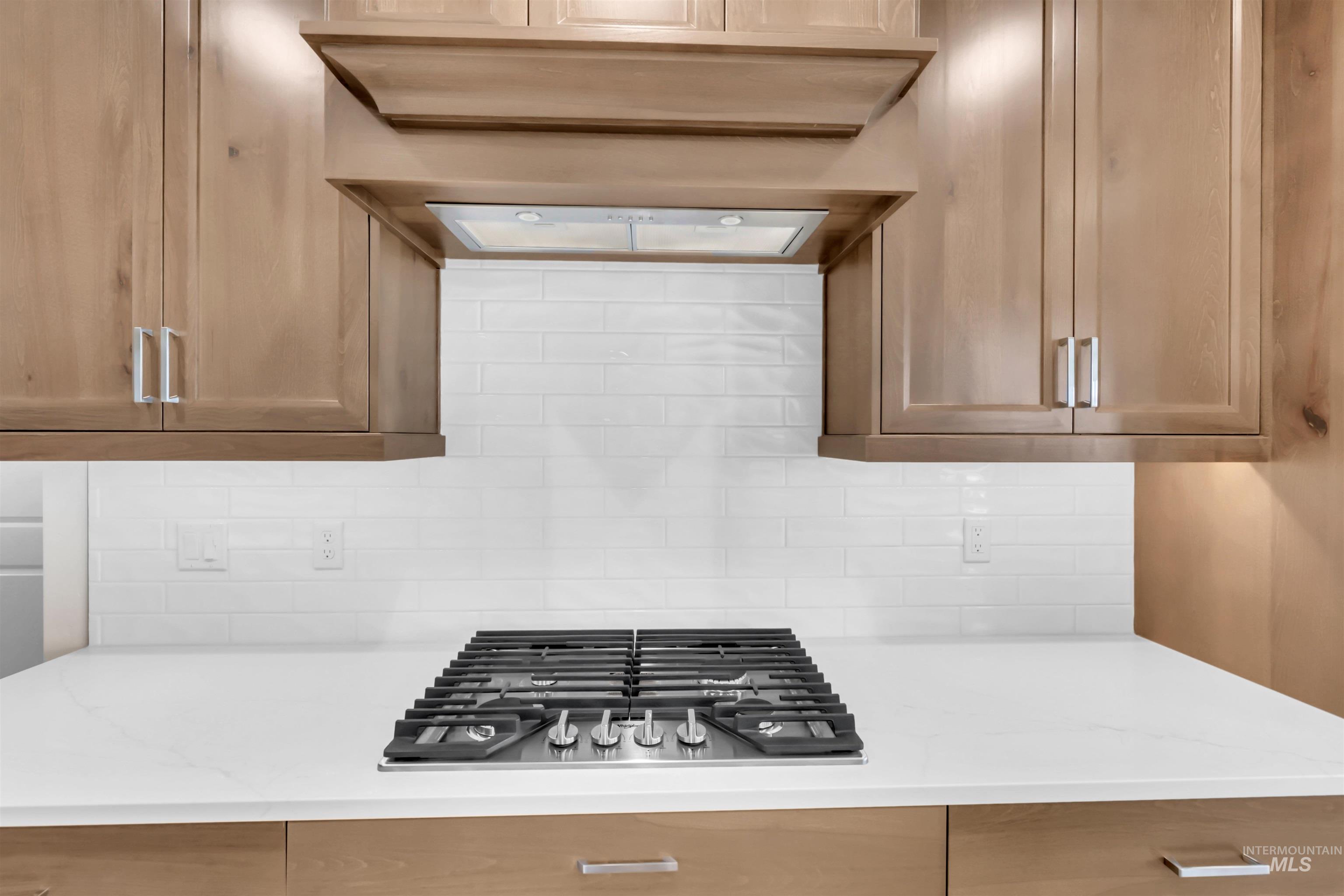 4024 Steele Ct., Nampa, Idaho 83686, 5 Bedrooms, 3.5 Bathrooms, Residential For Sale, Price $789,990, 98961172