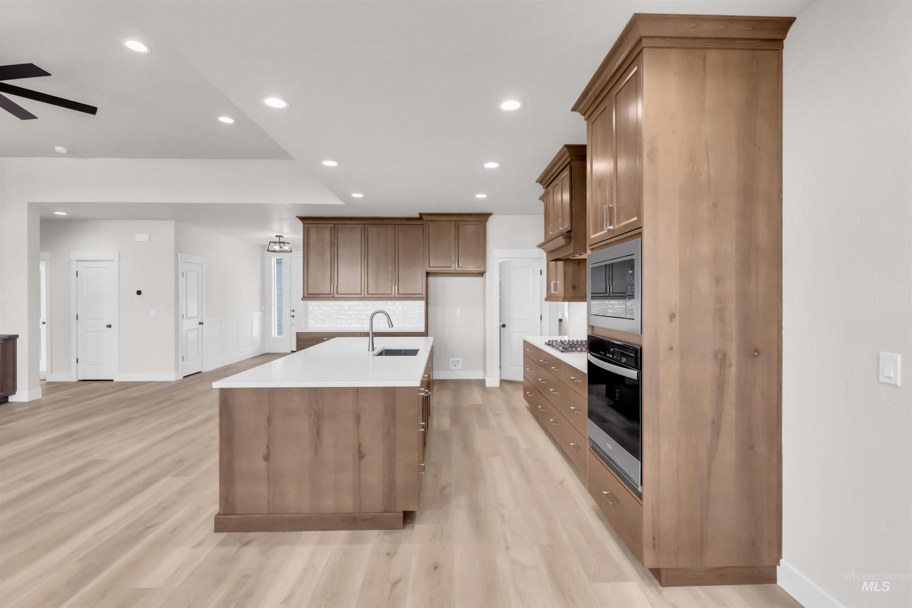 4024 Steele Ct., Nampa, Idaho 83686, 5 Bedrooms, 3.5 Bathrooms, Residential For Sale, Price $789,990, 98961172