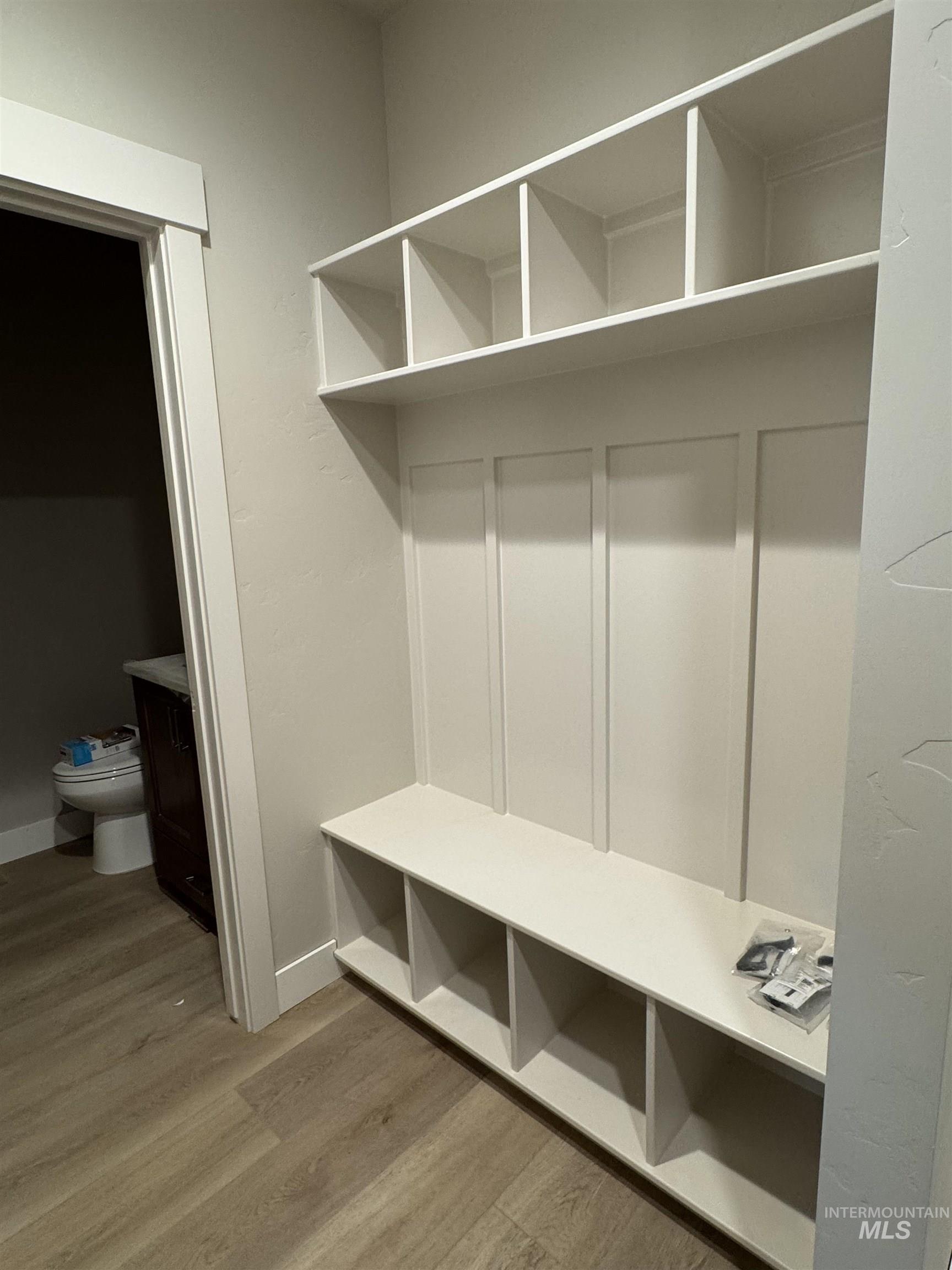 4024 Steele Ct., Nampa, Idaho 83686, 5 Bedrooms, 3.5 Bathrooms, Residential For Sale, Price $789,999,MLS 98961172