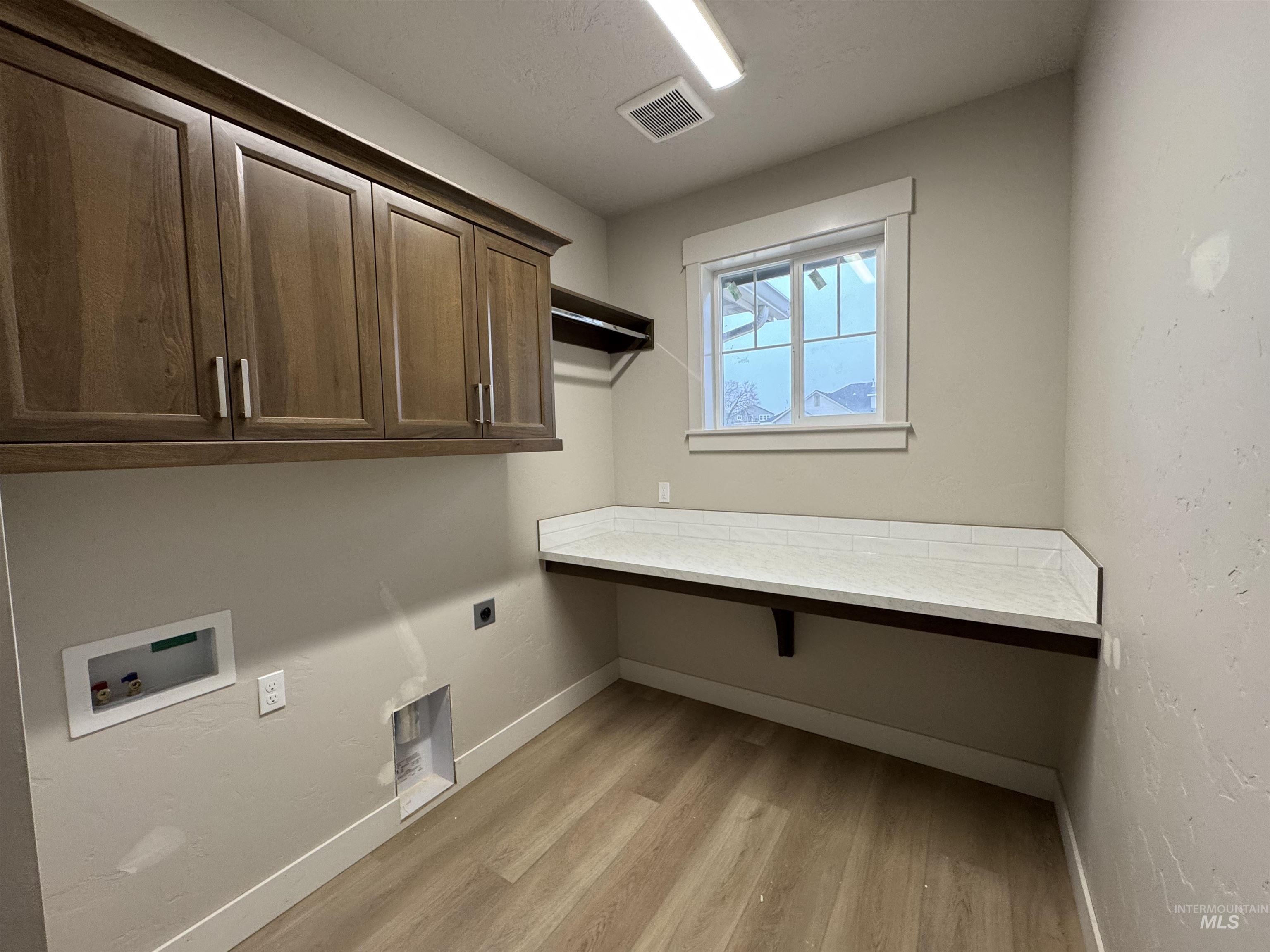 4024 Steele Ct., Nampa, Idaho 83686, 5 Bedrooms, 3.5 Bathrooms, Residential For Sale, Price $789,999,MLS 98961172