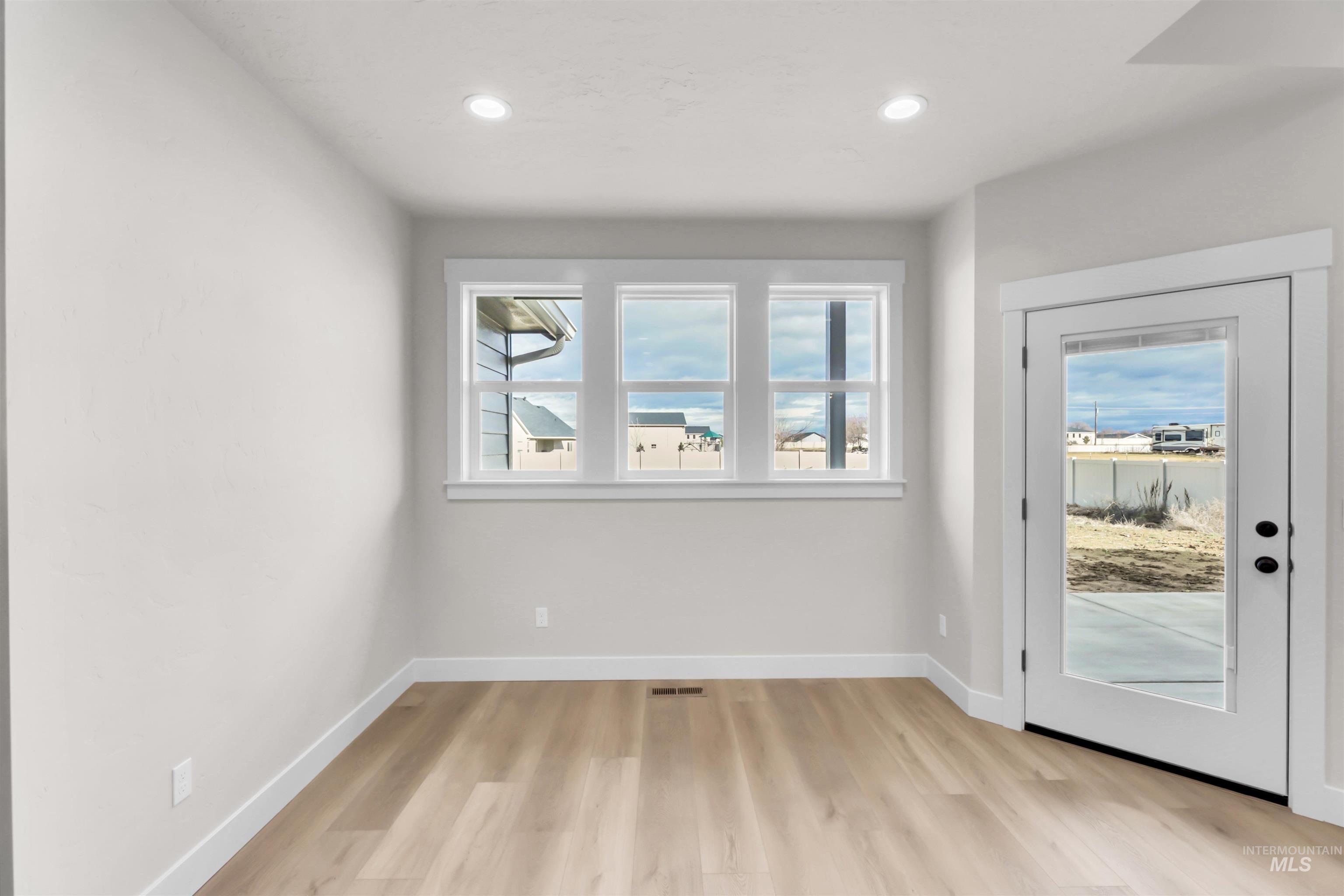 4024 Steele Ct., Nampa, Idaho 83686, 5 Bedrooms, 3.5 Bathrooms, Residential For Sale, Price $789,990, 98961172