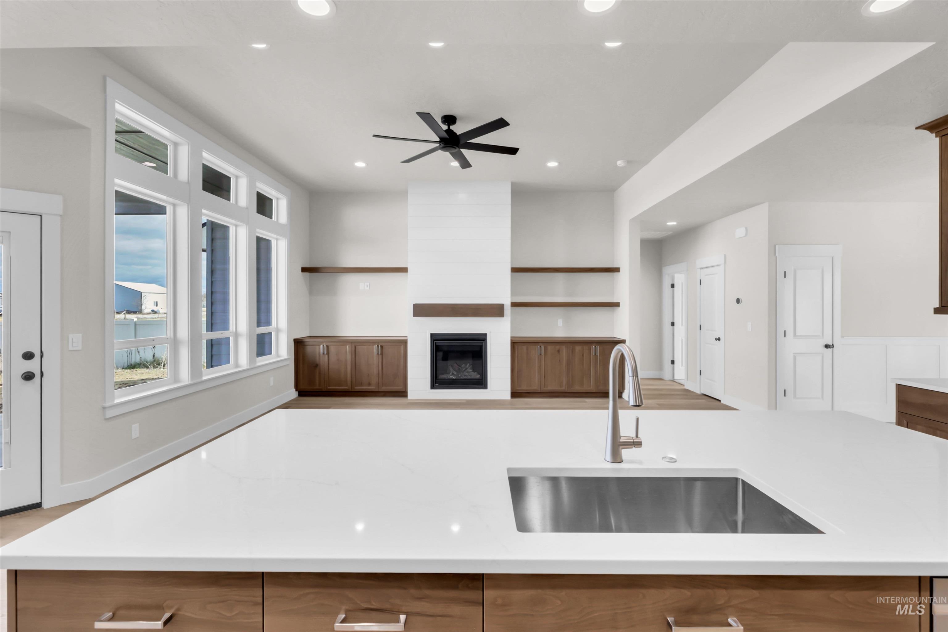 4024 Steele Ct., Nampa, Idaho 83686, 5 Bedrooms, 3.5 Bathrooms, Residential For Sale, Price $789,990, 98961172