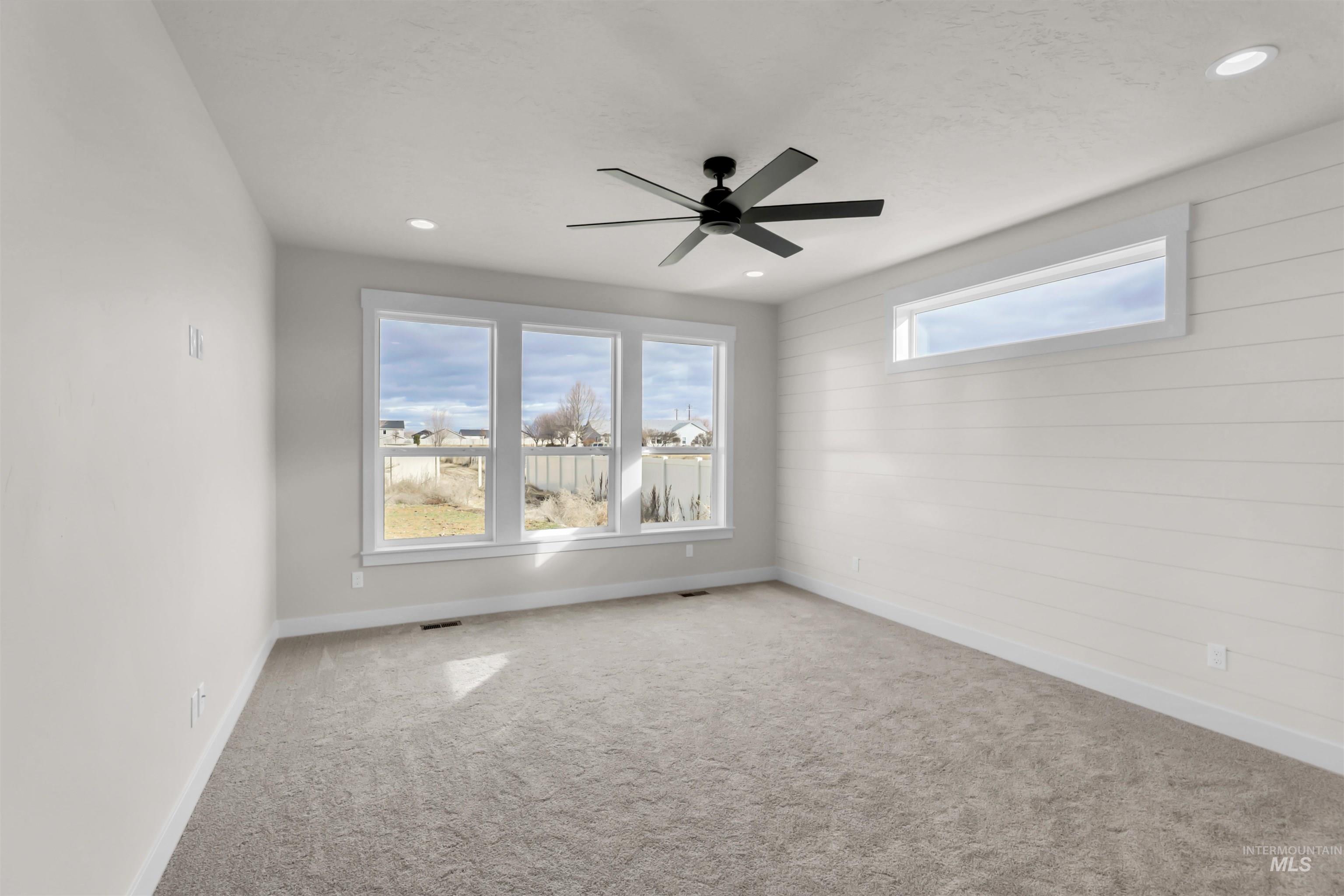 4024 Steele Ct., Nampa, Idaho 83686, 5 Bedrooms, 3.5 Bathrooms, Residential For Sale, Price $789,990, 98961172