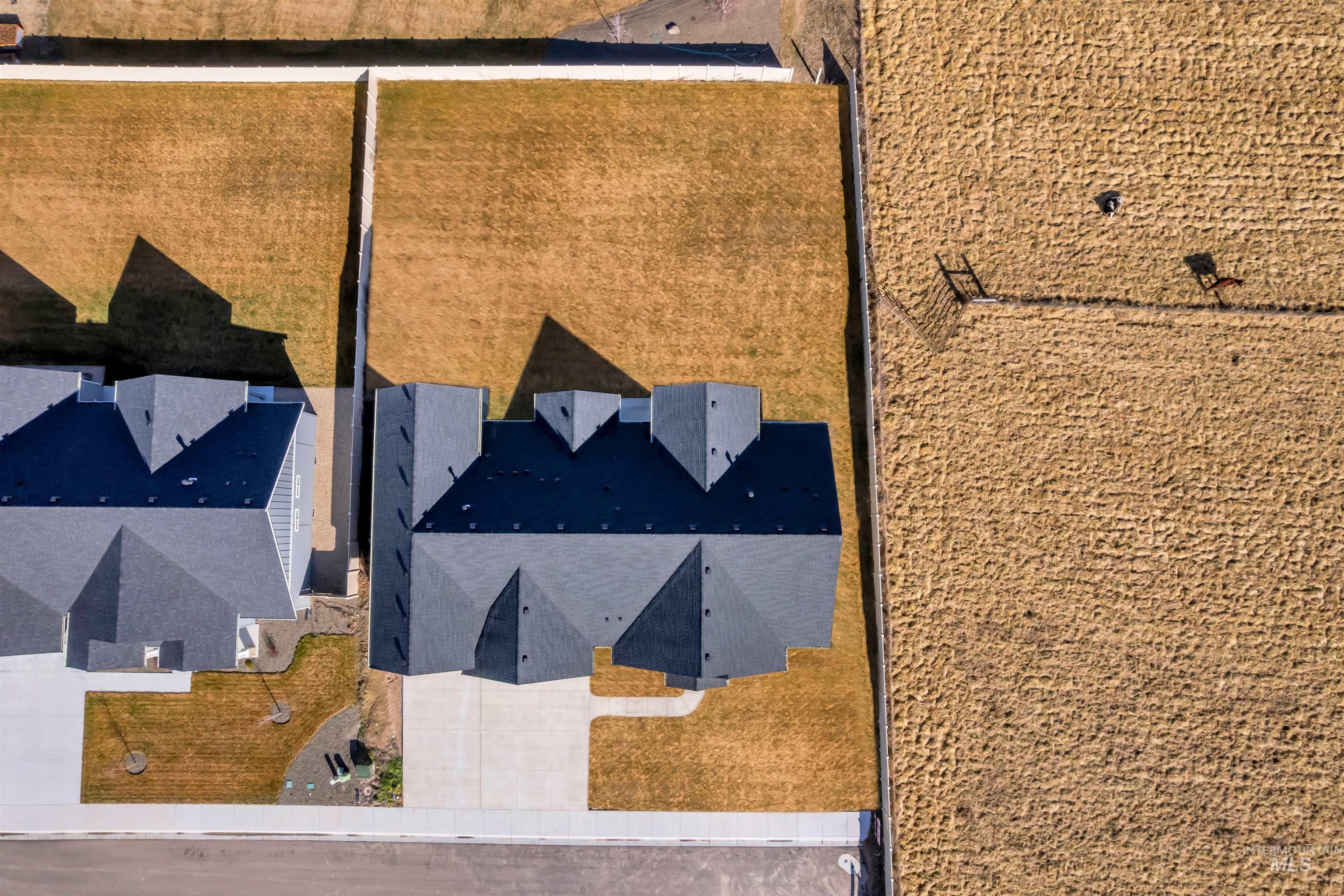 4024 Steele Ct., Nampa, Idaho 83686, 5 Bedrooms, 3.5 Bathrooms, Residential For Sale, Price $789,990, 98961172