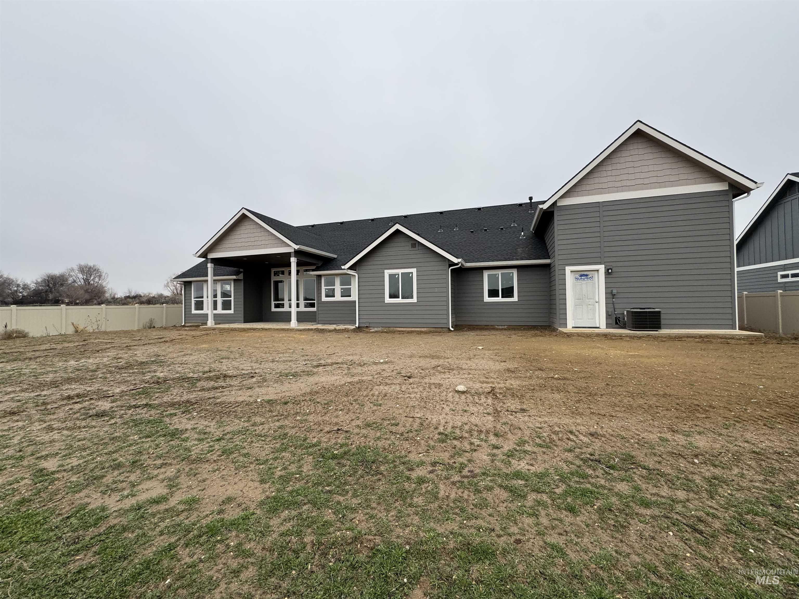 4024 Steele Ct., Nampa, Idaho 83686, 5 Bedrooms, 3.5 Bathrooms, Residential For Sale, Price $789,999,MLS 98961172