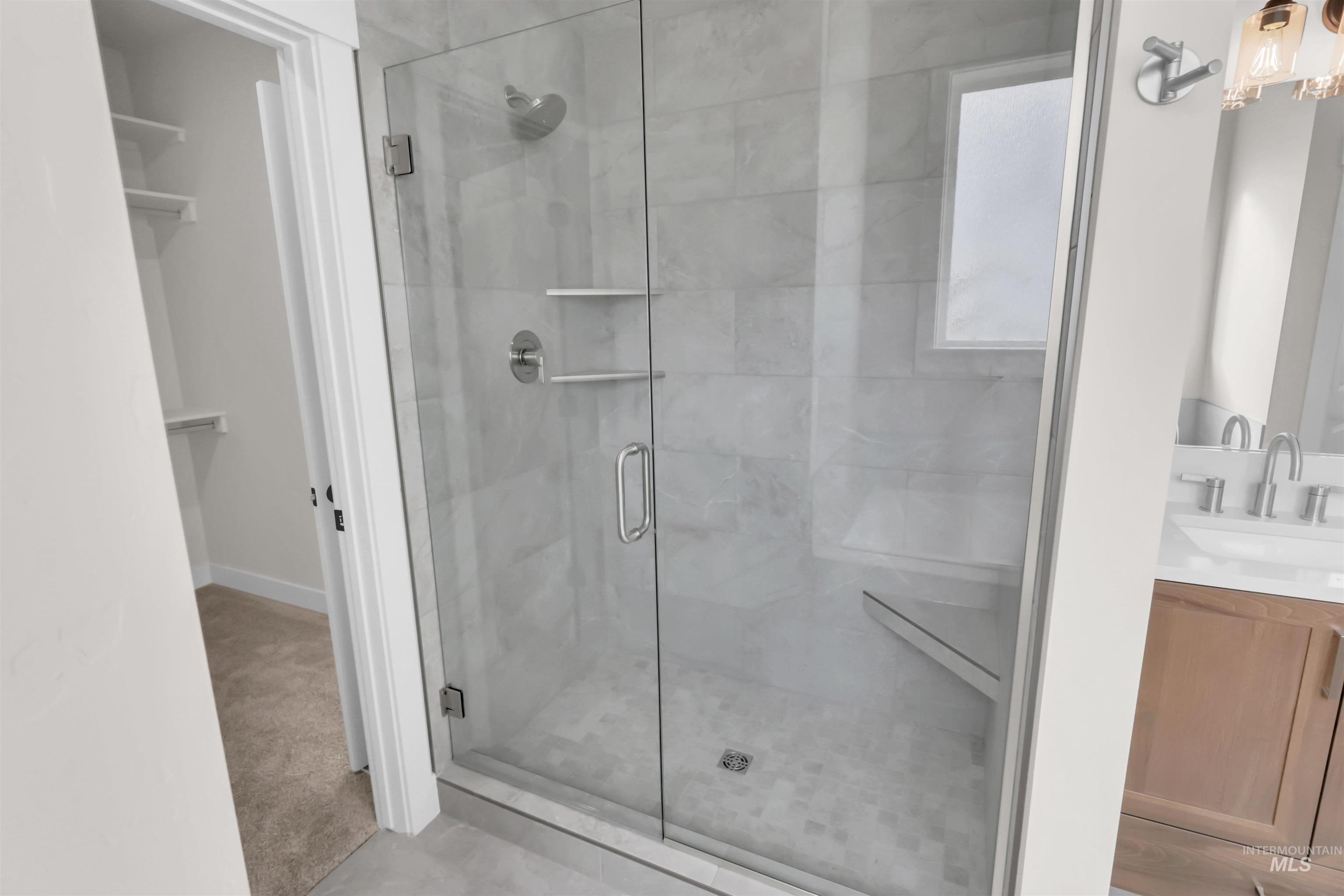 4024 Steele Ct., Nampa, Idaho 83686, 5 Bedrooms, 3.5 Bathrooms, Residential For Sale, Price $789,990, 98961172