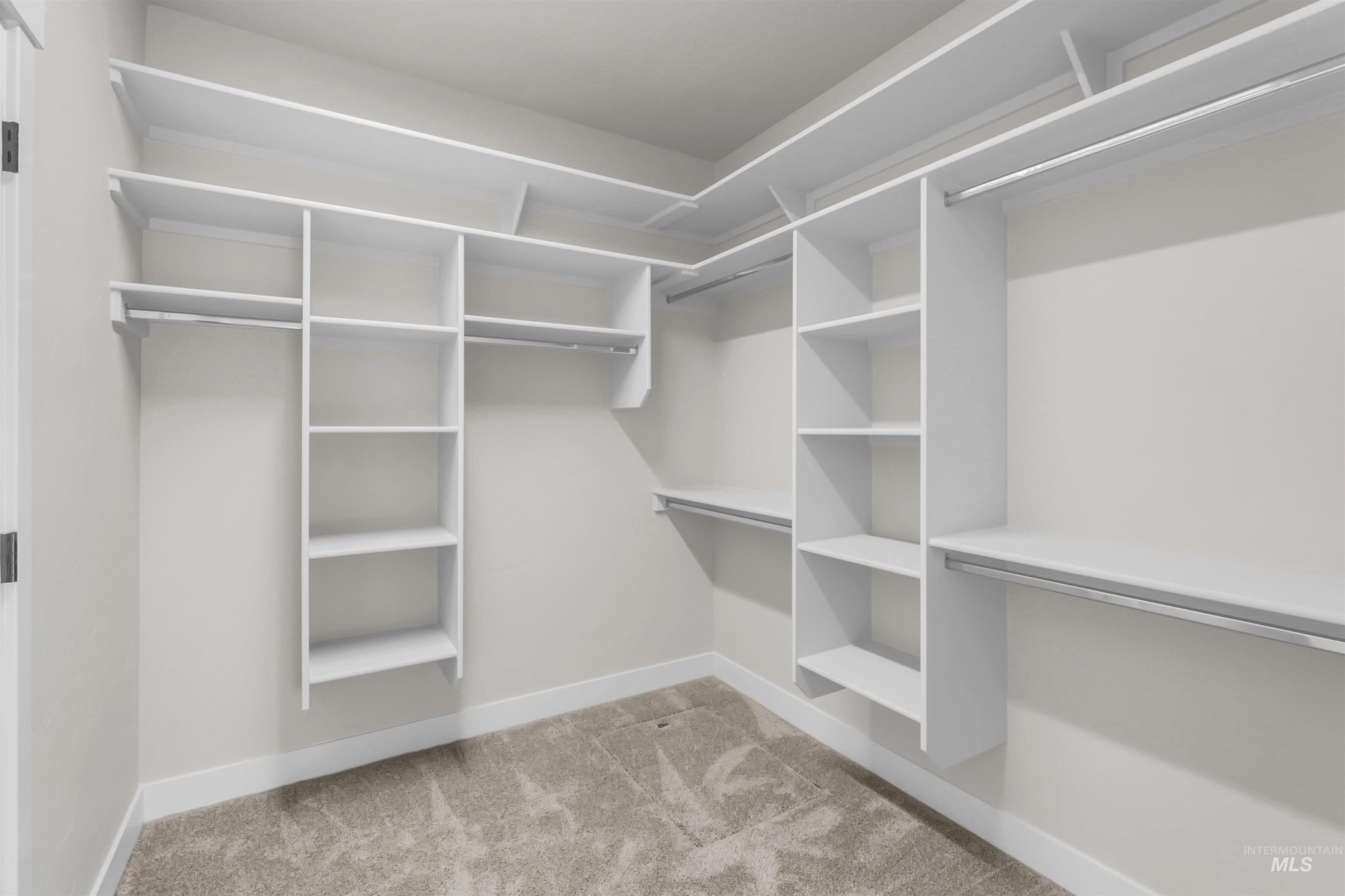 4024 Steele Ct., Nampa, Idaho 83686, 5 Bedrooms, 3.5 Bathrooms, Residential For Sale, Price $789,990, 98961172