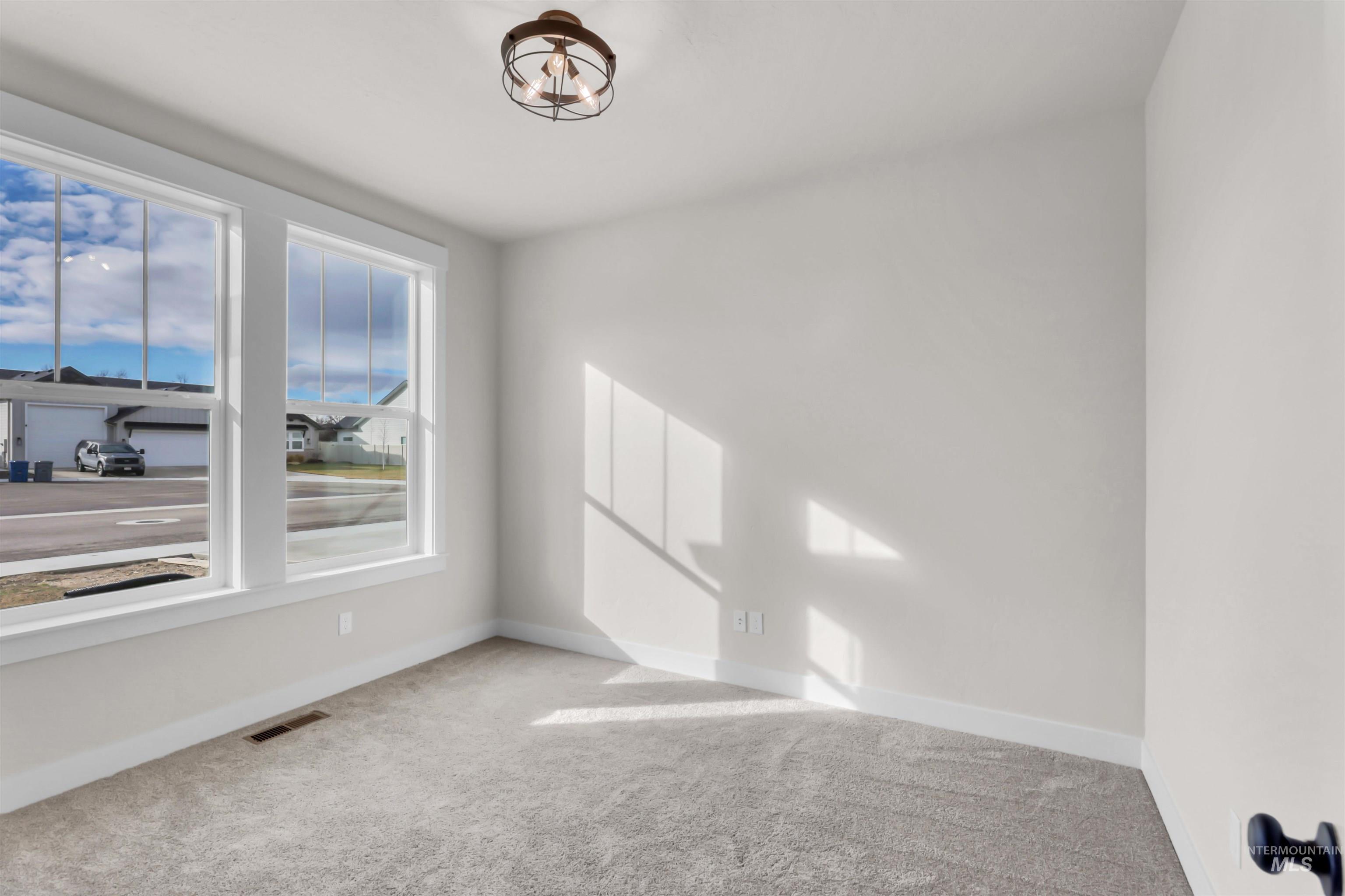 4024 Steele Ct., Nampa, Idaho 83686, 5 Bedrooms, 3.5 Bathrooms, Residential For Sale, Price $789,990, 98961172