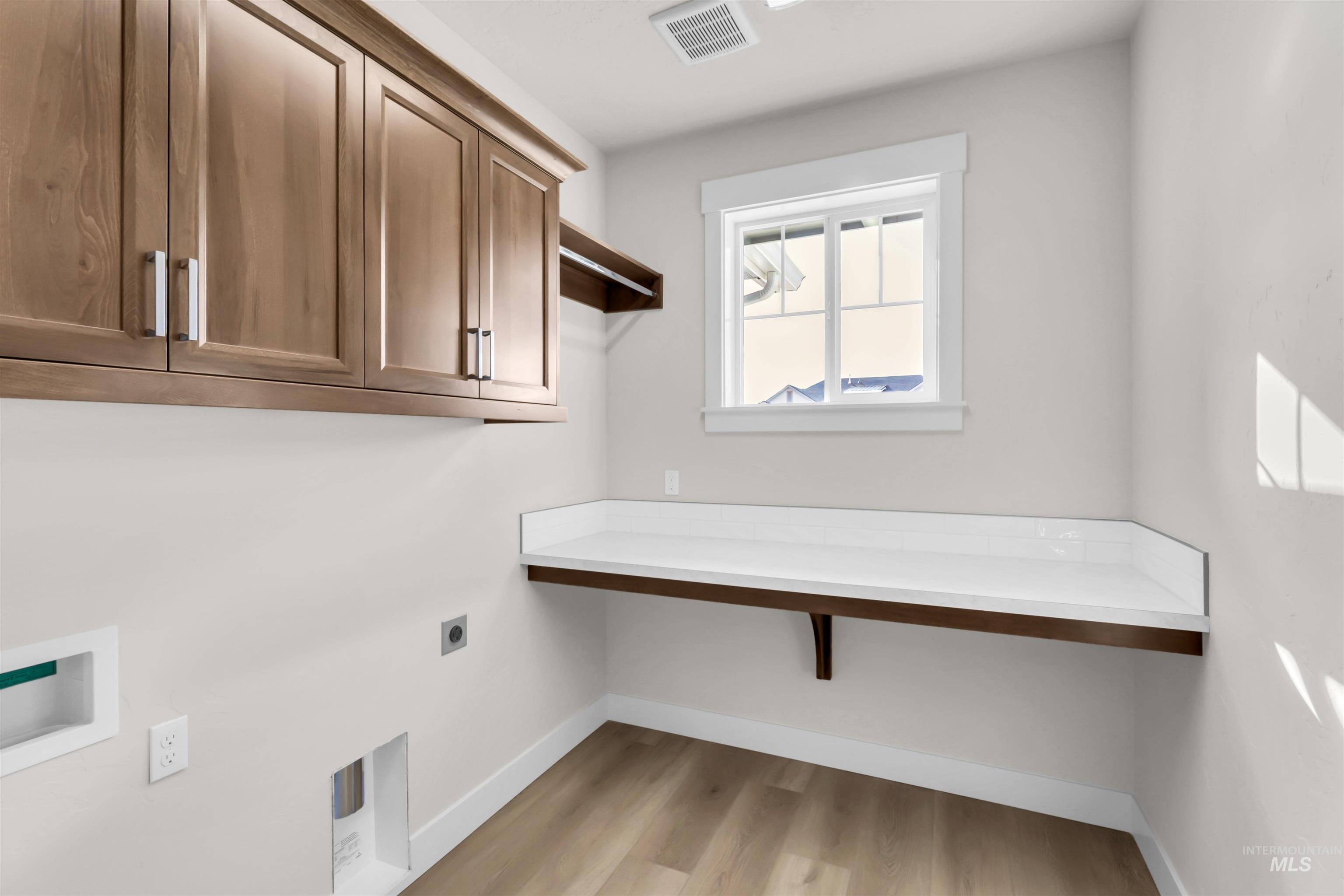 4024 Steele Ct., Nampa, Idaho 83686, 5 Bedrooms, 3.5 Bathrooms, Residential For Sale, Price $789,990, 98961172