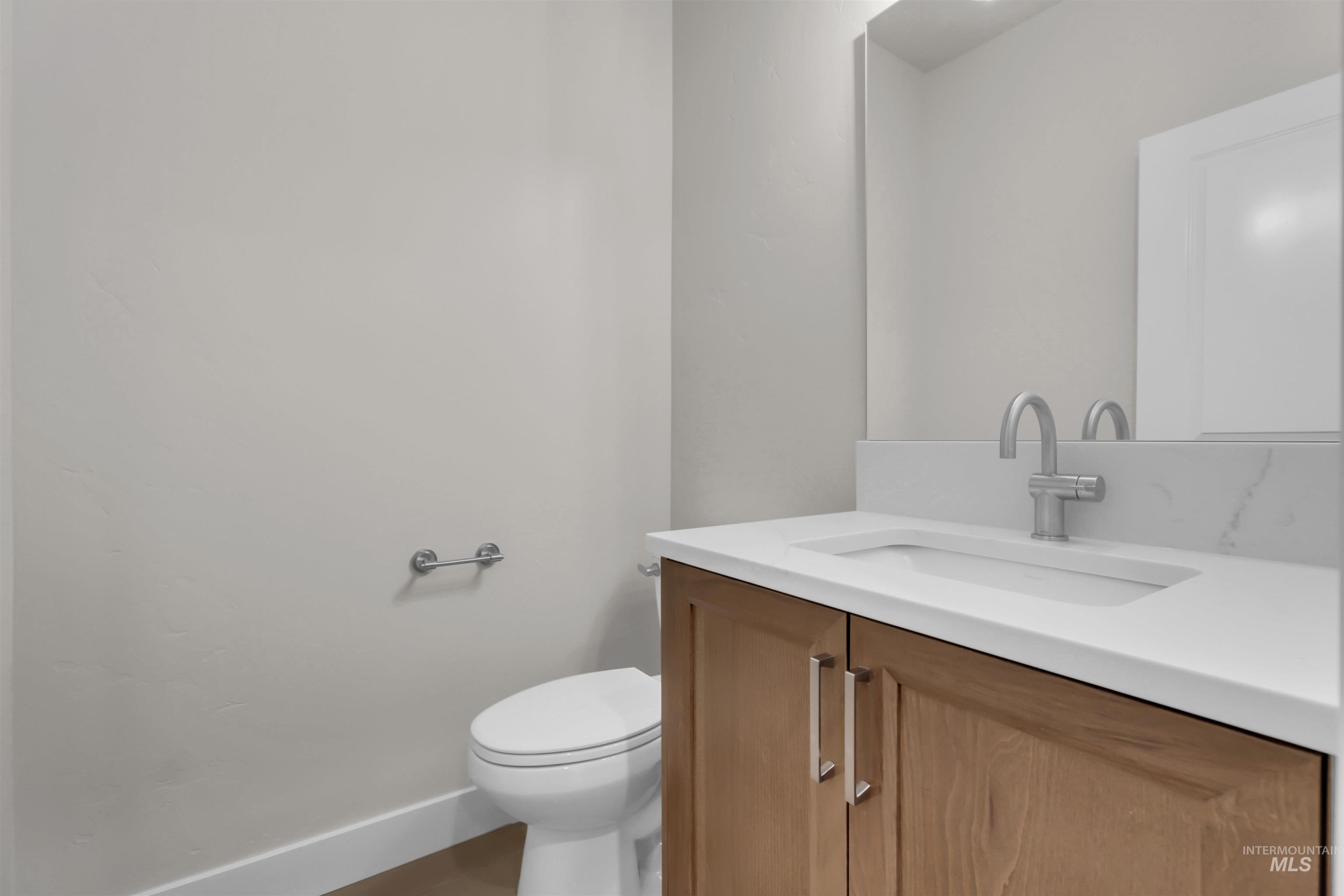 4024 Steele Ct., Nampa, Idaho 83686, 5 Bedrooms, 3.5 Bathrooms, Residential For Sale, Price $789,990, 98961172