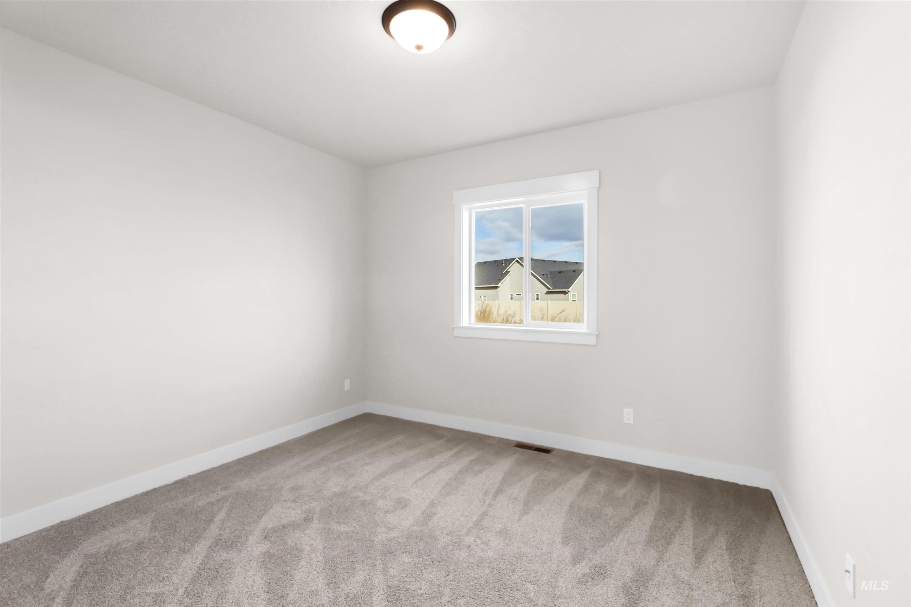 4024 Steele Ct., Nampa, Idaho 83686, 5 Bedrooms, 3.5 Bathrooms, Residential For Sale, Price $789,990, 98961172