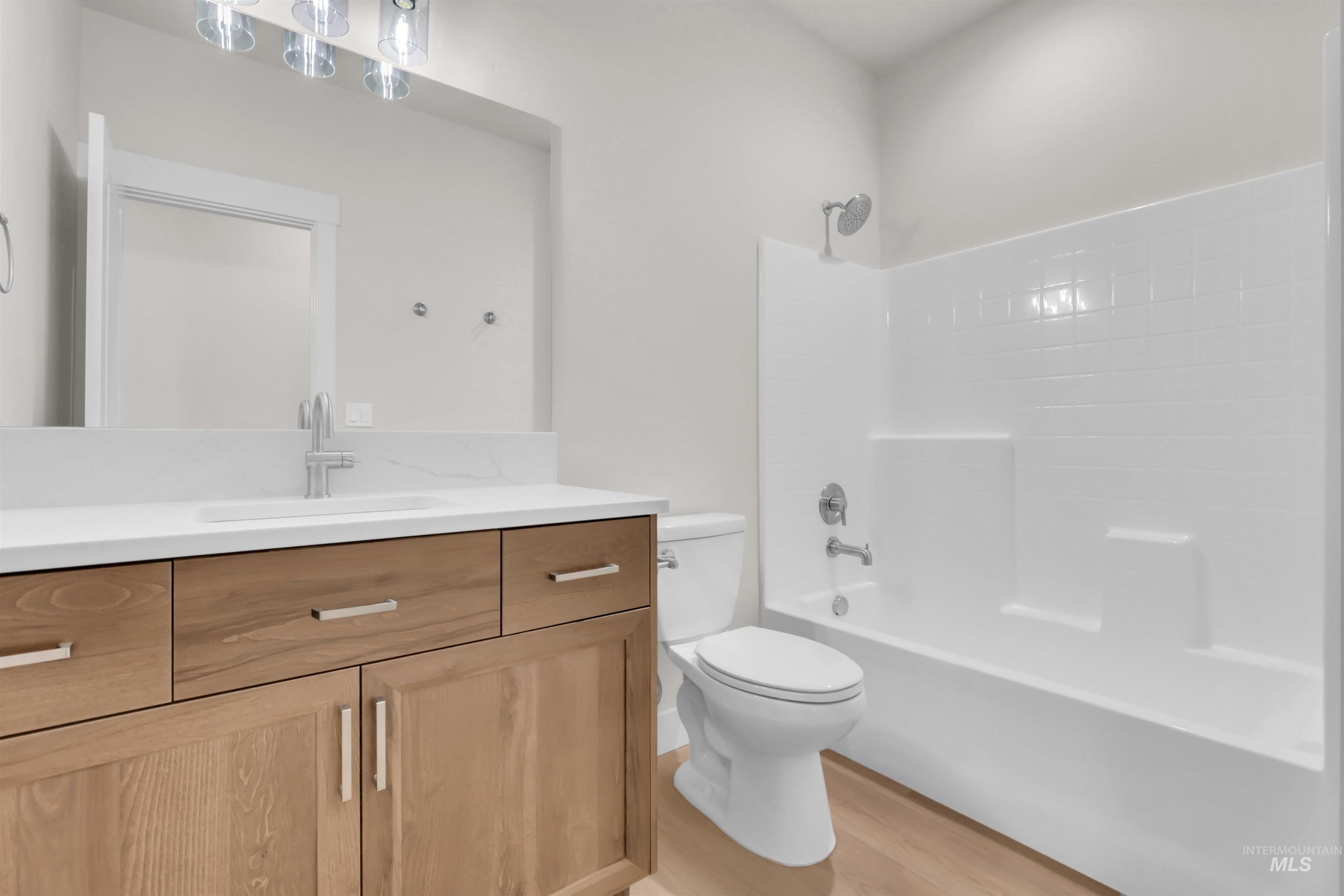 4024 Steele Ct., Nampa, Idaho 83686, 5 Bedrooms, 3.5 Bathrooms, Residential For Sale, Price $789,990, 98961172