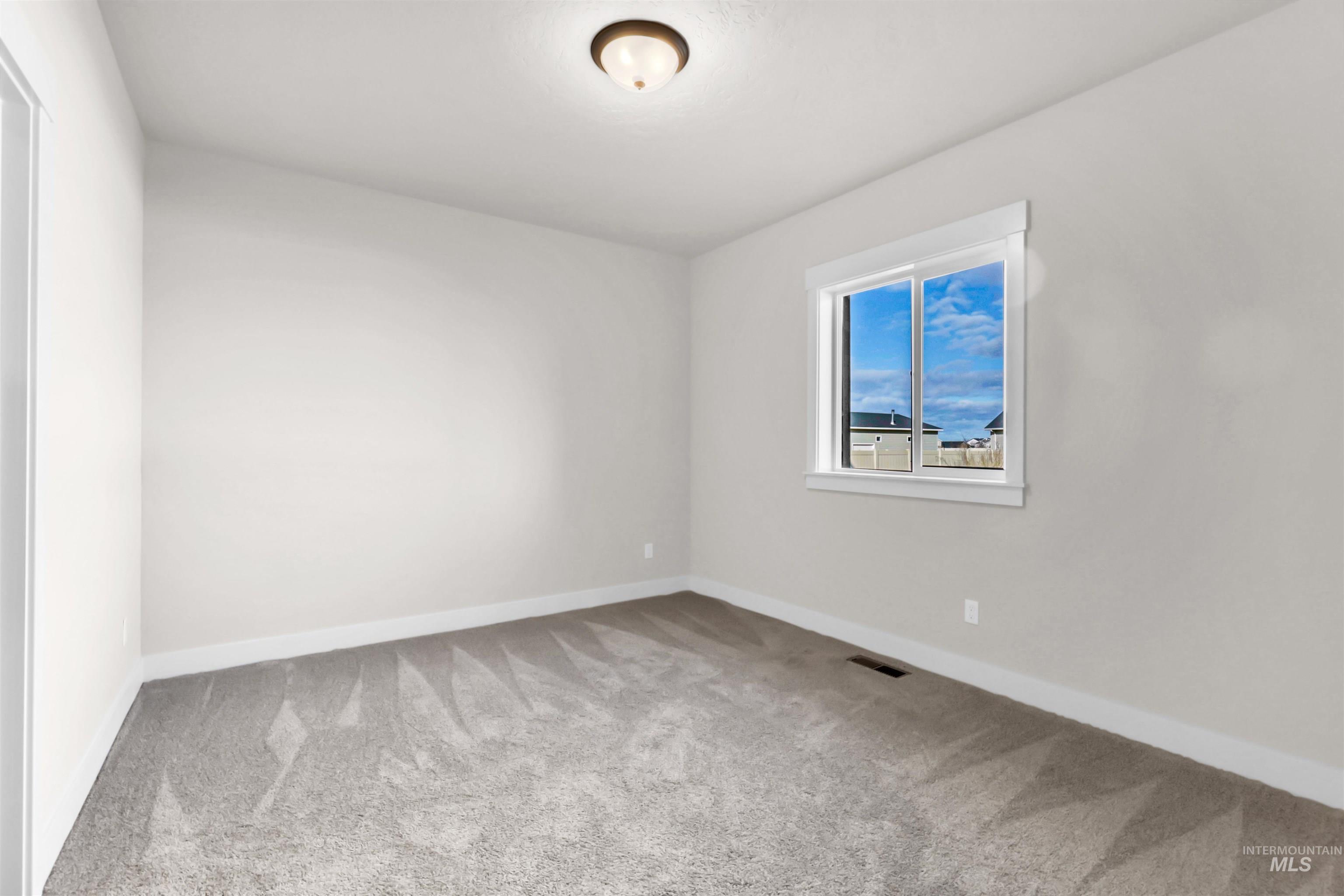 4024 Steele Ct., Nampa, Idaho 83686, 5 Bedrooms, 3.5 Bathrooms, Residential For Sale, Price $789,990, 98961172