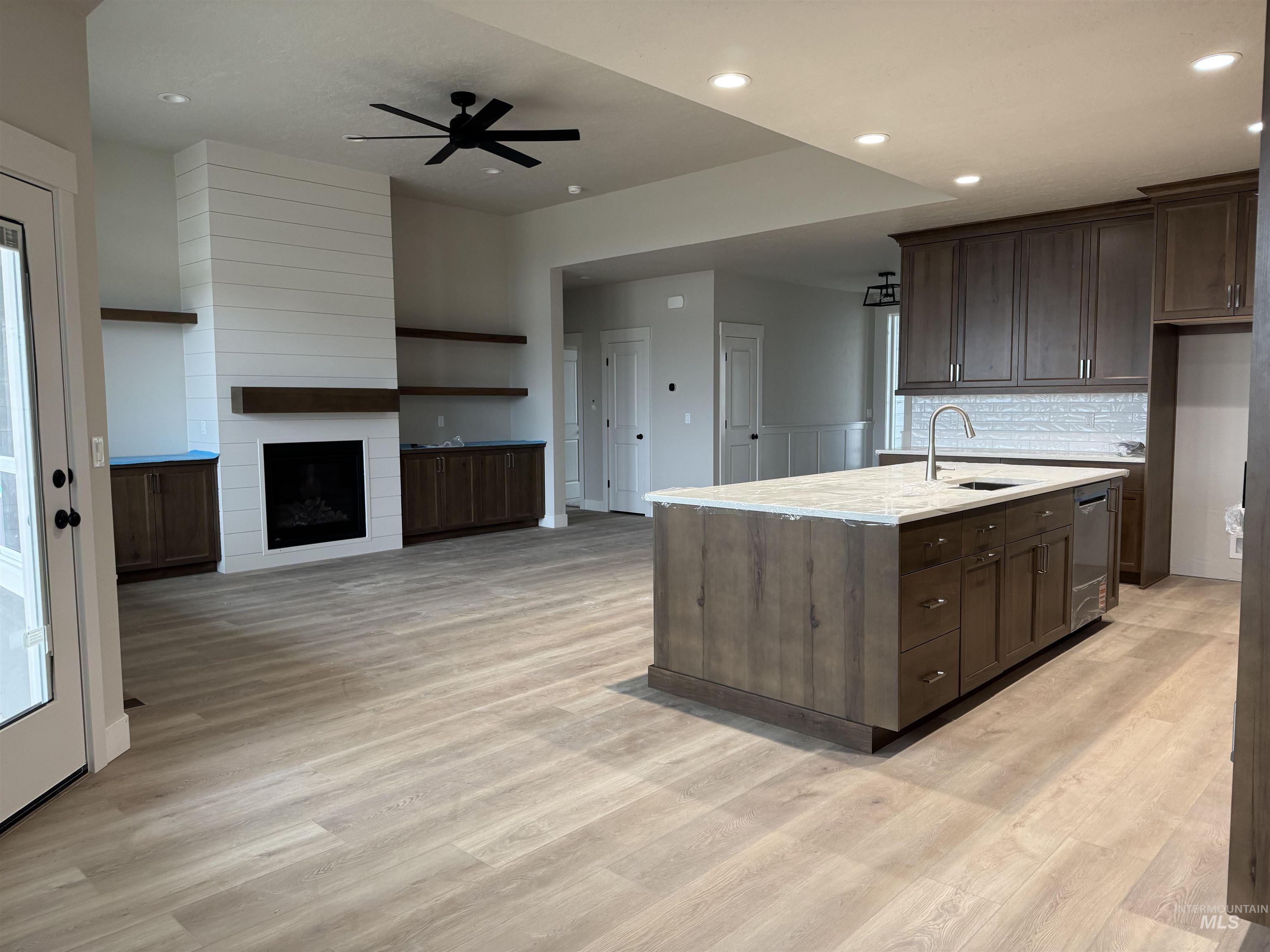 4024 Steele Ct., Nampa, Idaho 83686, 5 Bedrooms, 3.5 Bathrooms, Residential For Sale, Price $789,999,MLS 98961172