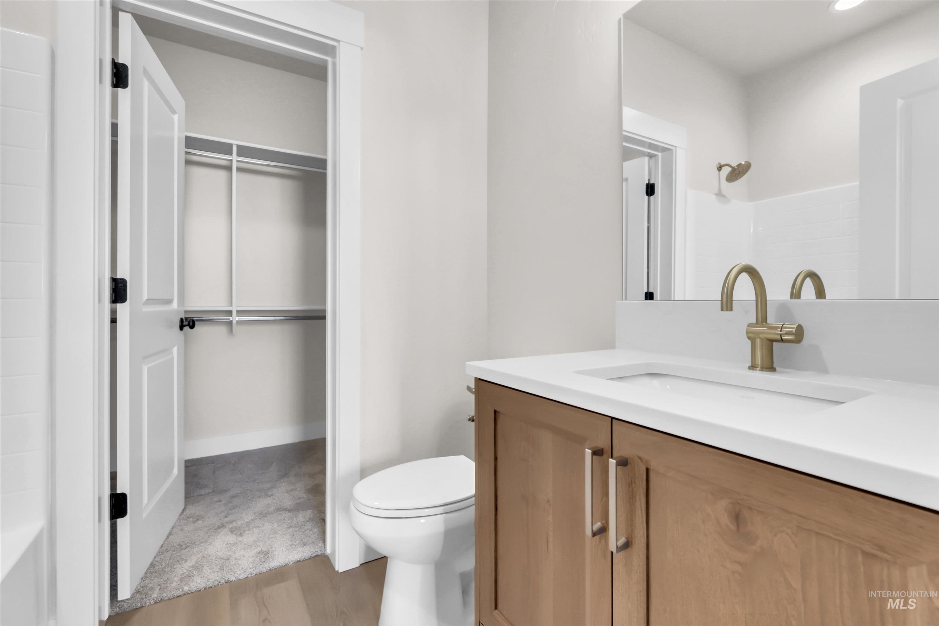 4024 Steele Ct., Nampa, Idaho 83686, 5 Bedrooms, 3.5 Bathrooms, Residential For Sale, Price $789,990, 98961172