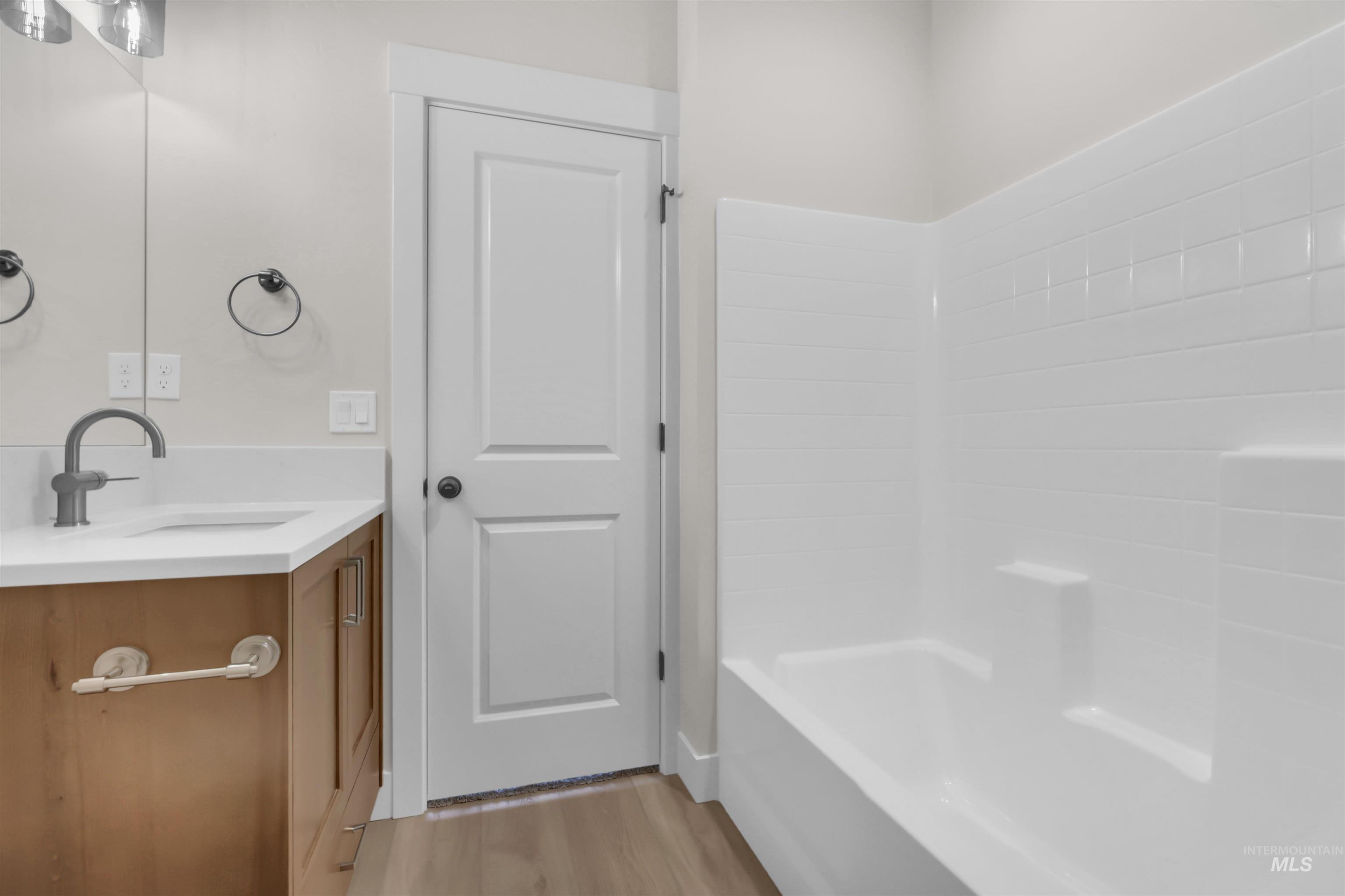 4024 Steele Ct., Nampa, Idaho 83686, 5 Bedrooms, 3.5 Bathrooms, Residential For Sale, Price $789,990, 98961172