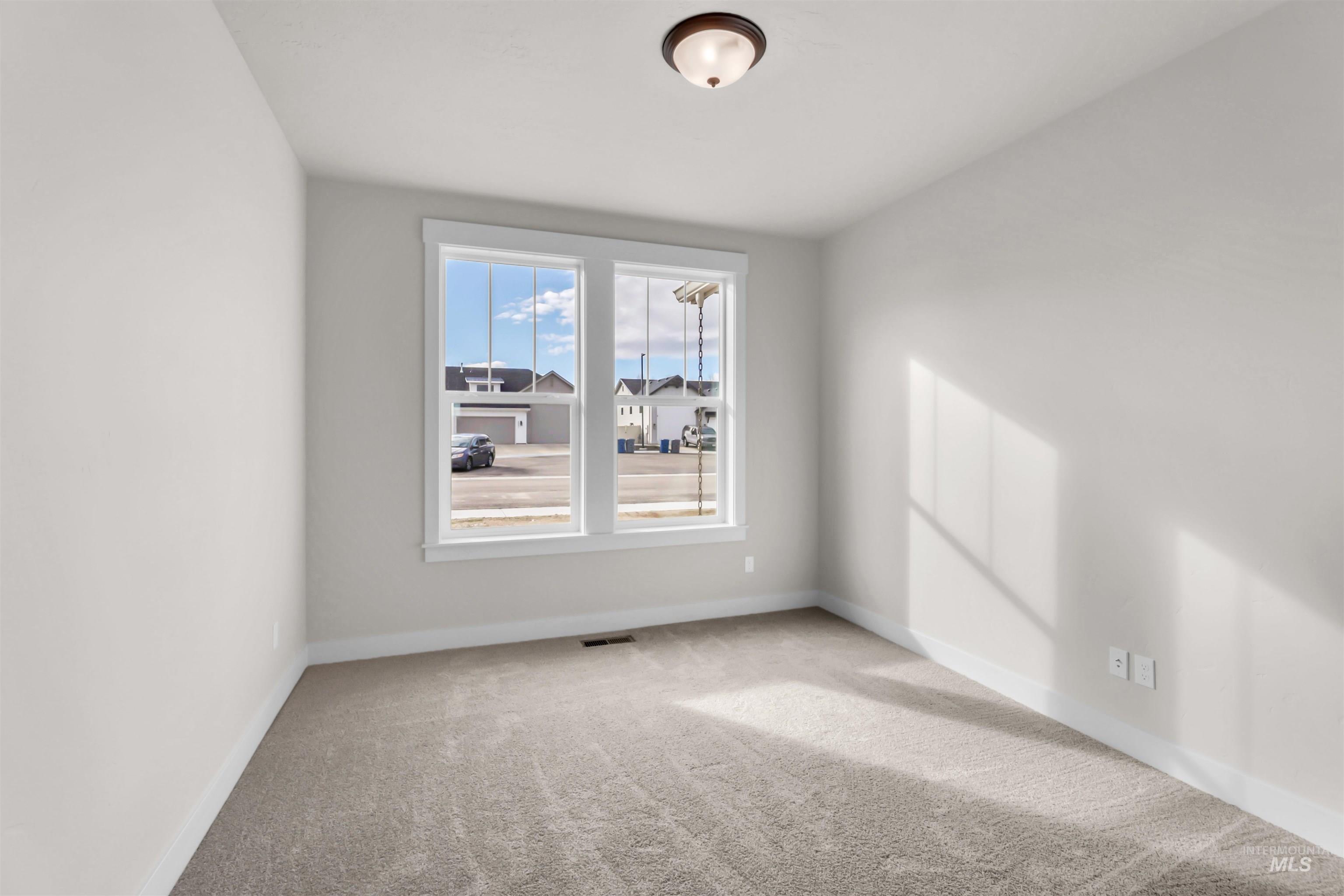 4024 Steele Ct., Nampa, Idaho 83686, 5 Bedrooms, 3.5 Bathrooms, Residential For Sale, Price $789,990, 98961172