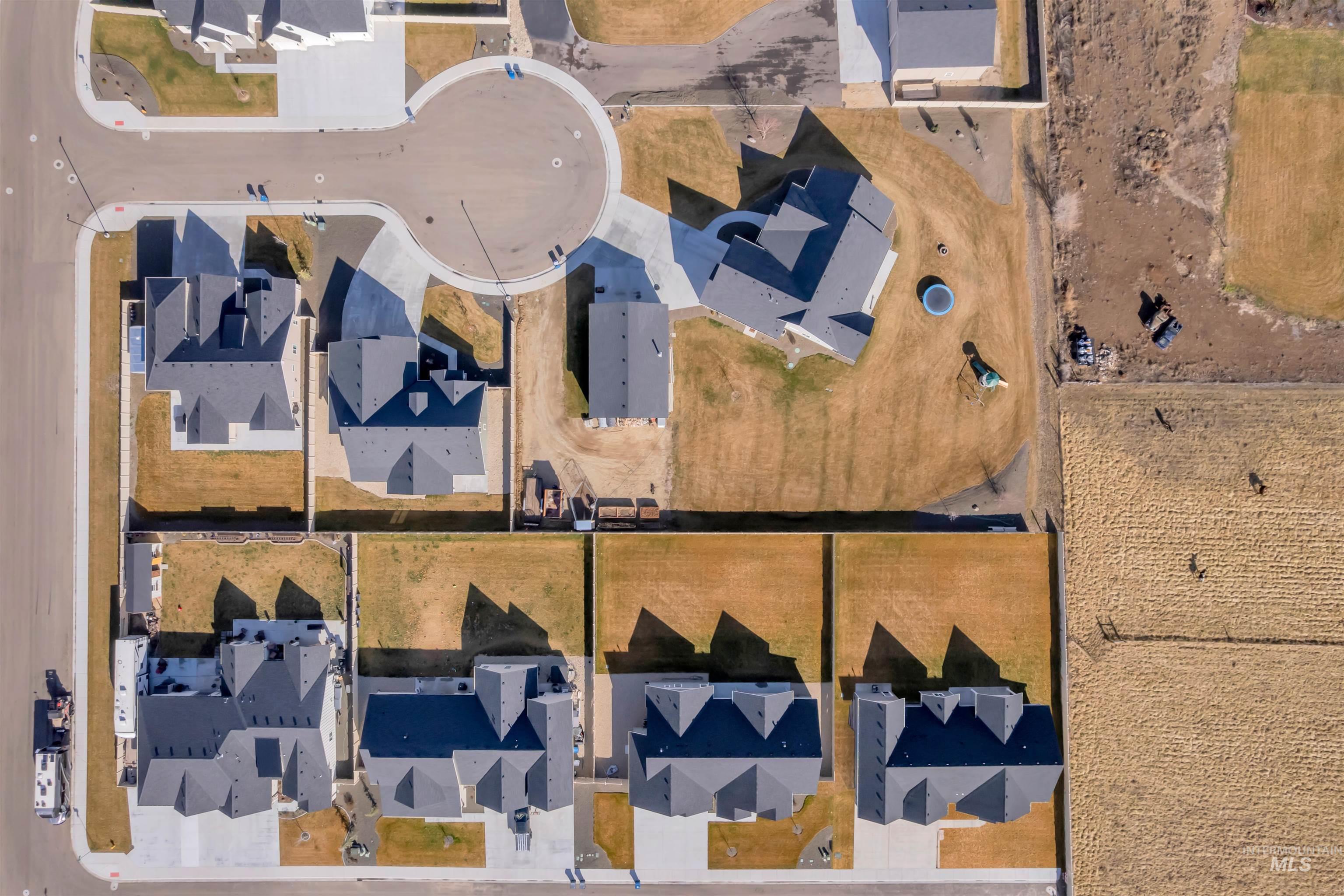 4024 Steele Ct., Nampa, Idaho 83686, 5 Bedrooms, 3.5 Bathrooms, Residential For Sale, Price $789,990, 98961172