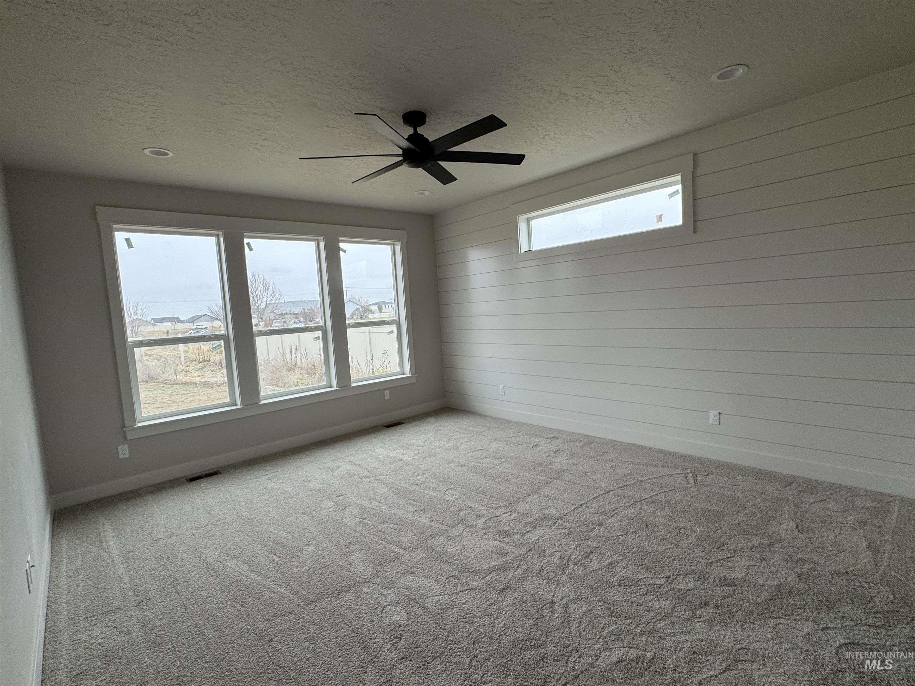 4024 Steele Ct., Nampa, Idaho 83686, 5 Bedrooms, 3.5 Bathrooms, Residential For Sale, Price $789,999,MLS 98961172