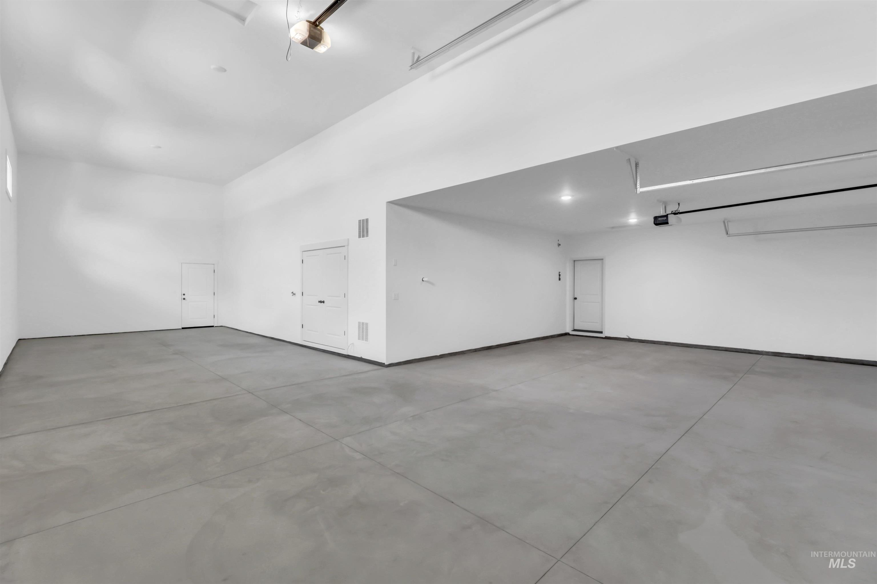 4024 Steele Ct., Nampa, Idaho 83686, 5 Bedrooms, 3.5 Bathrooms, Residential For Sale, Price $789,990, 98961172