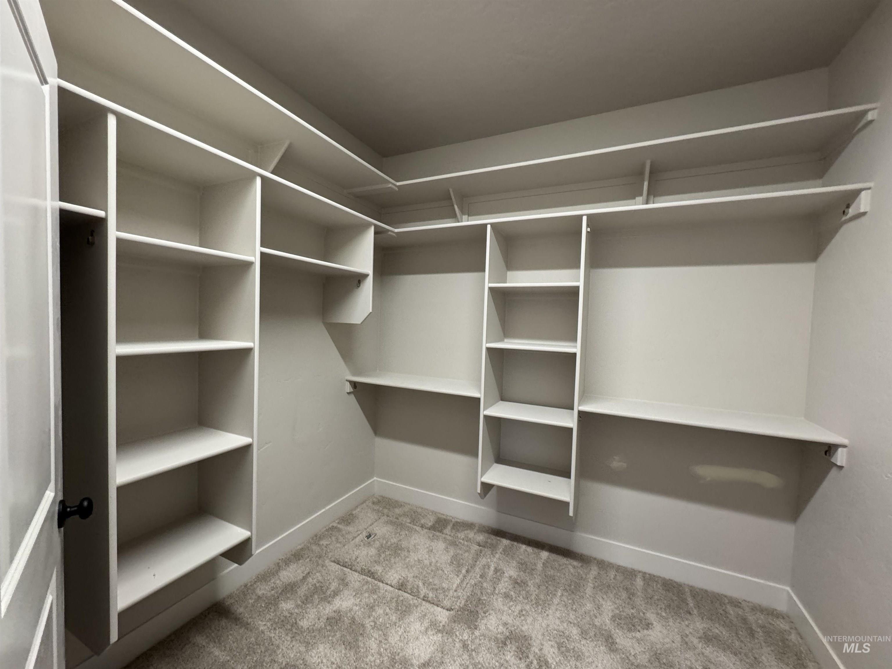 4024 Steele Ct., Nampa, Idaho 83686, 5 Bedrooms, 3.5 Bathrooms, Residential For Sale, Price $789,999,MLS 98961172