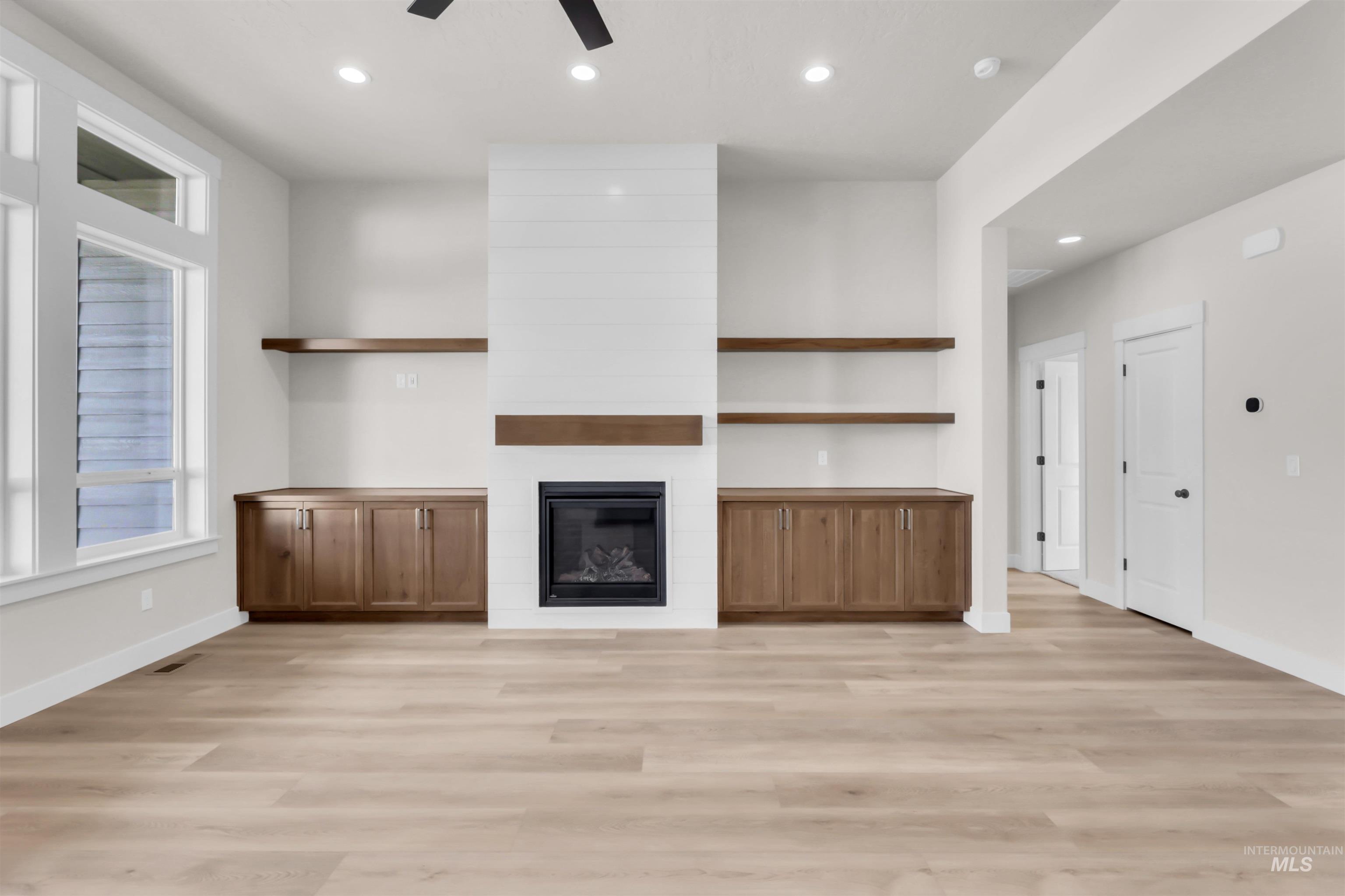 4024 Steele Ct., Nampa, Idaho 83686, 5 Bedrooms, 3.5 Bathrooms, Residential For Sale, Price $789,990, 98961172