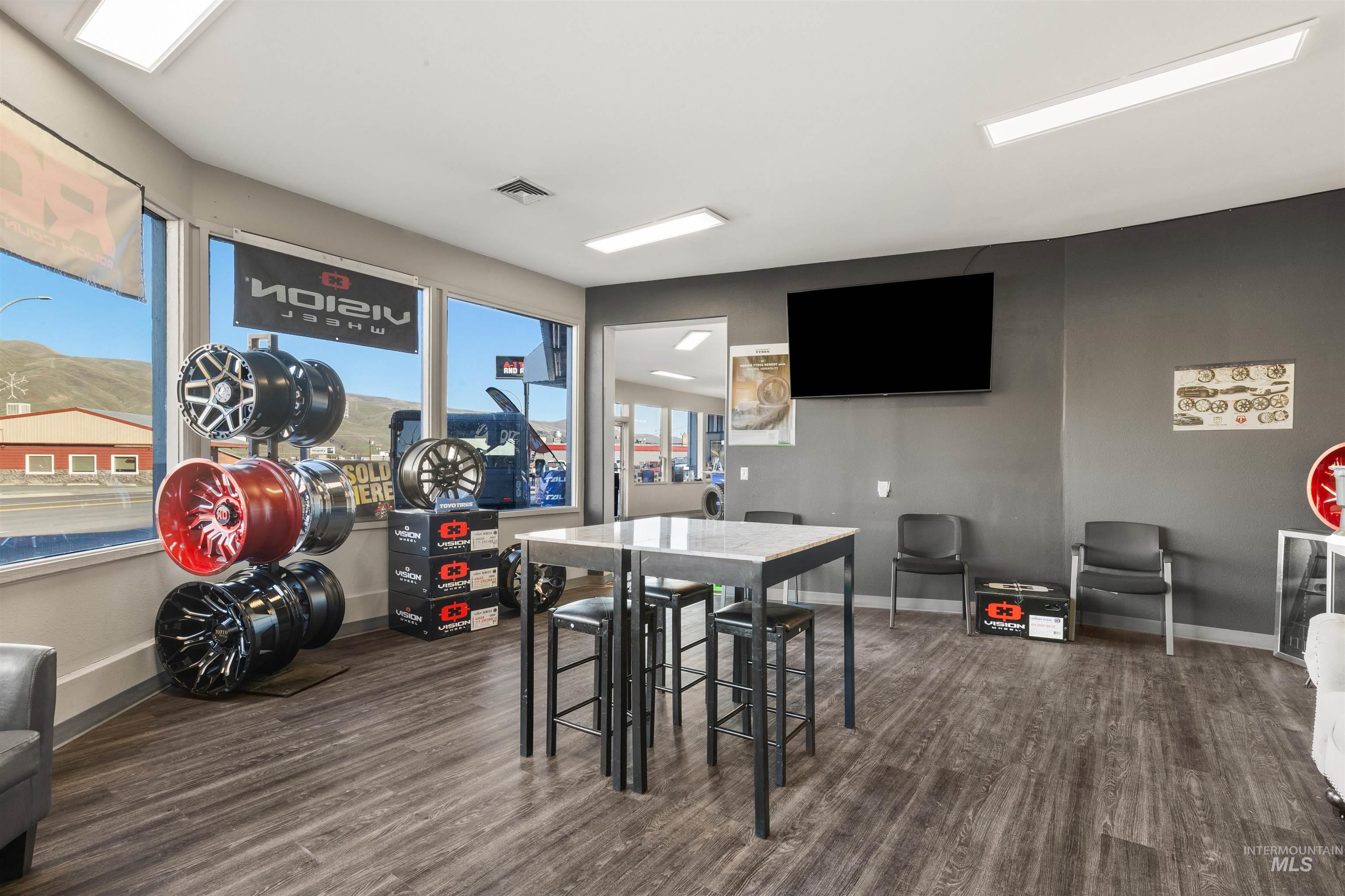 517 & 519 Diagonal Street, Clarkston, Washington 99403, Business/Commercial For Sale, Price $1,150,000,MLS 98961180