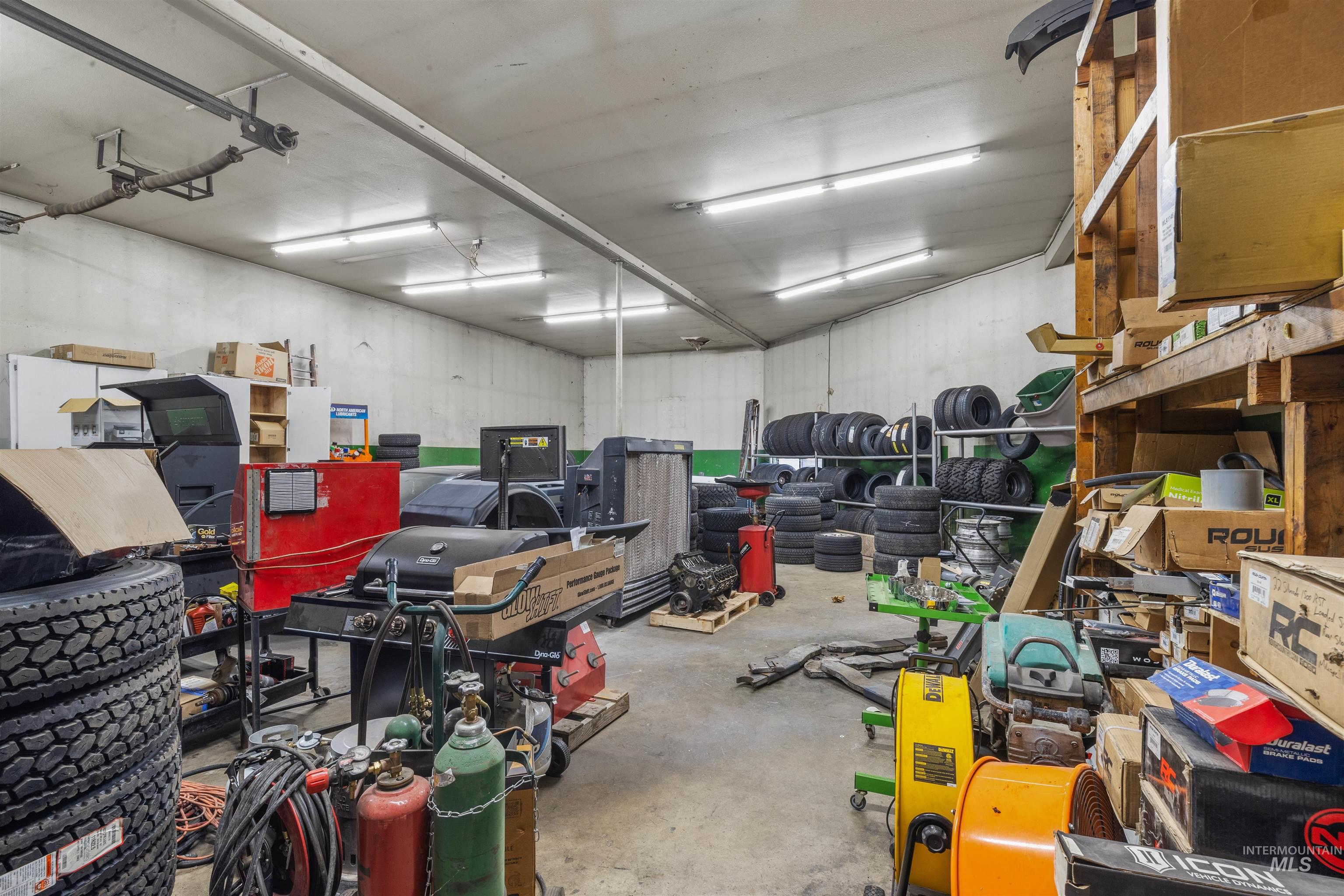 517 & 519 Diagonal Street, Clarkston, Washington 99403, Business/Commercial For Sale, Price $1,150,000,MLS 98961180