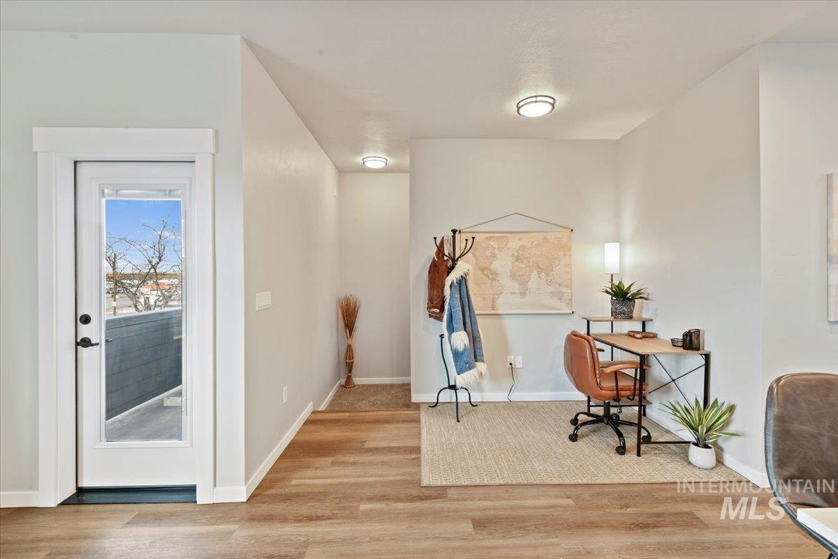 516 N Lucy Lane, Nampa, Idaho 83687, 3 Bedrooms, 2.5 Bathrooms, Residential For Sale, Price $320,000,MLS 98961185