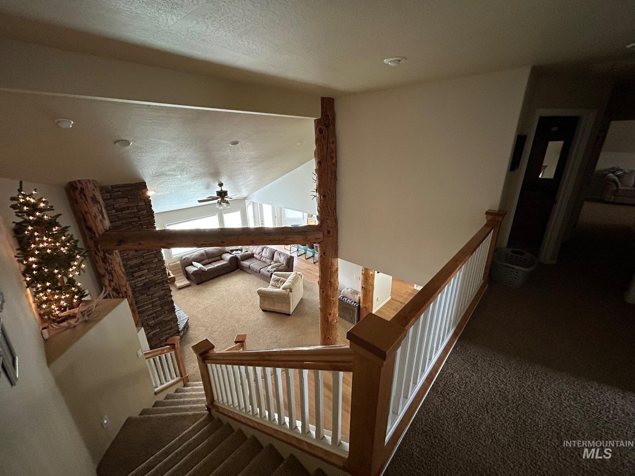 3091 Echo Rd, Nyssa, Oregon 97913, 3 Bedrooms, 2.5 Bathrooms, Residential For Sale, Price $719,000,MLS 98961194