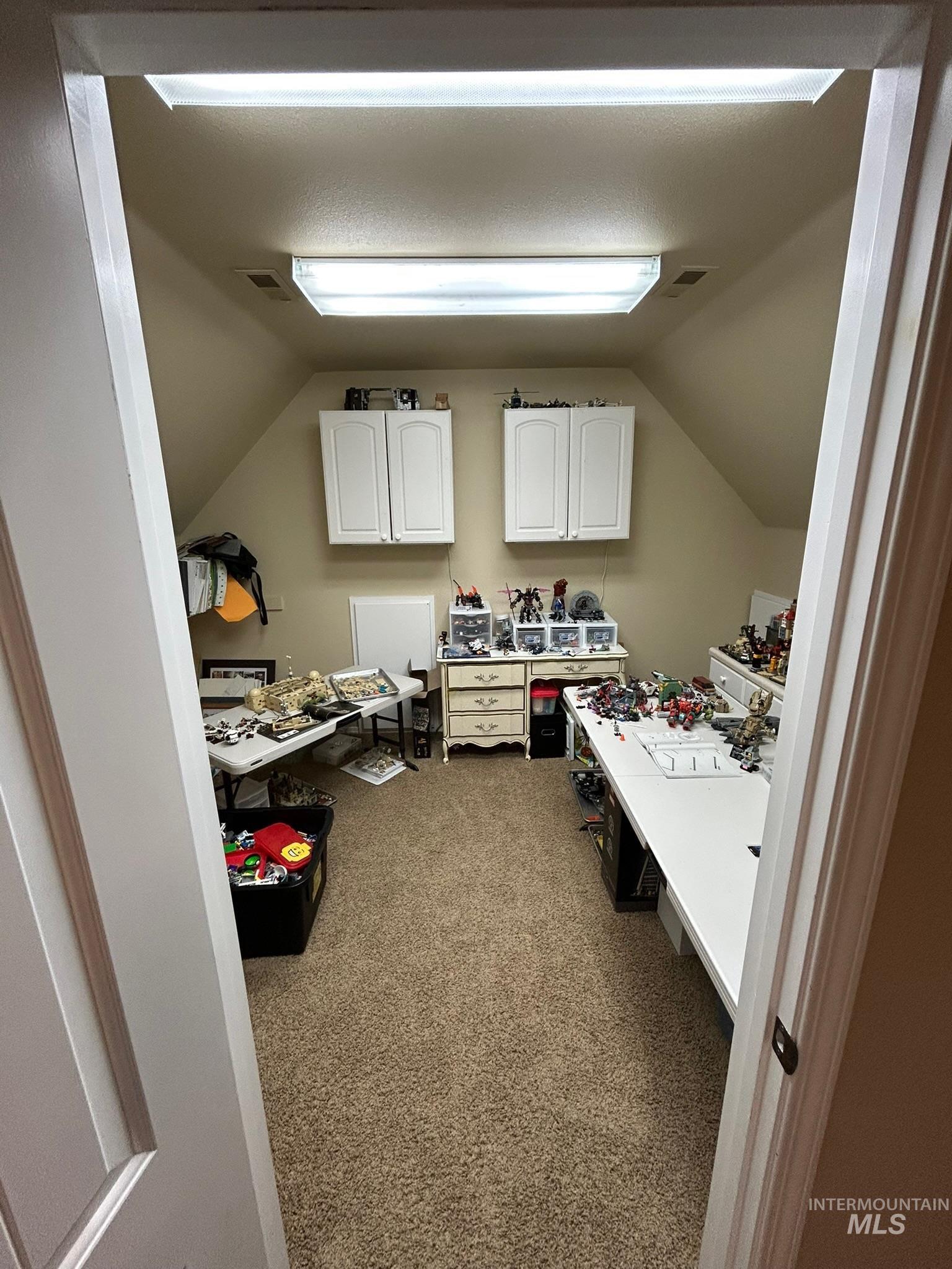 3091 Echo Rd, Nyssa, Oregon 97913, 3 Bedrooms, 2.5 Bathrooms, Residential For Sale, Price $719,000,MLS 98961194